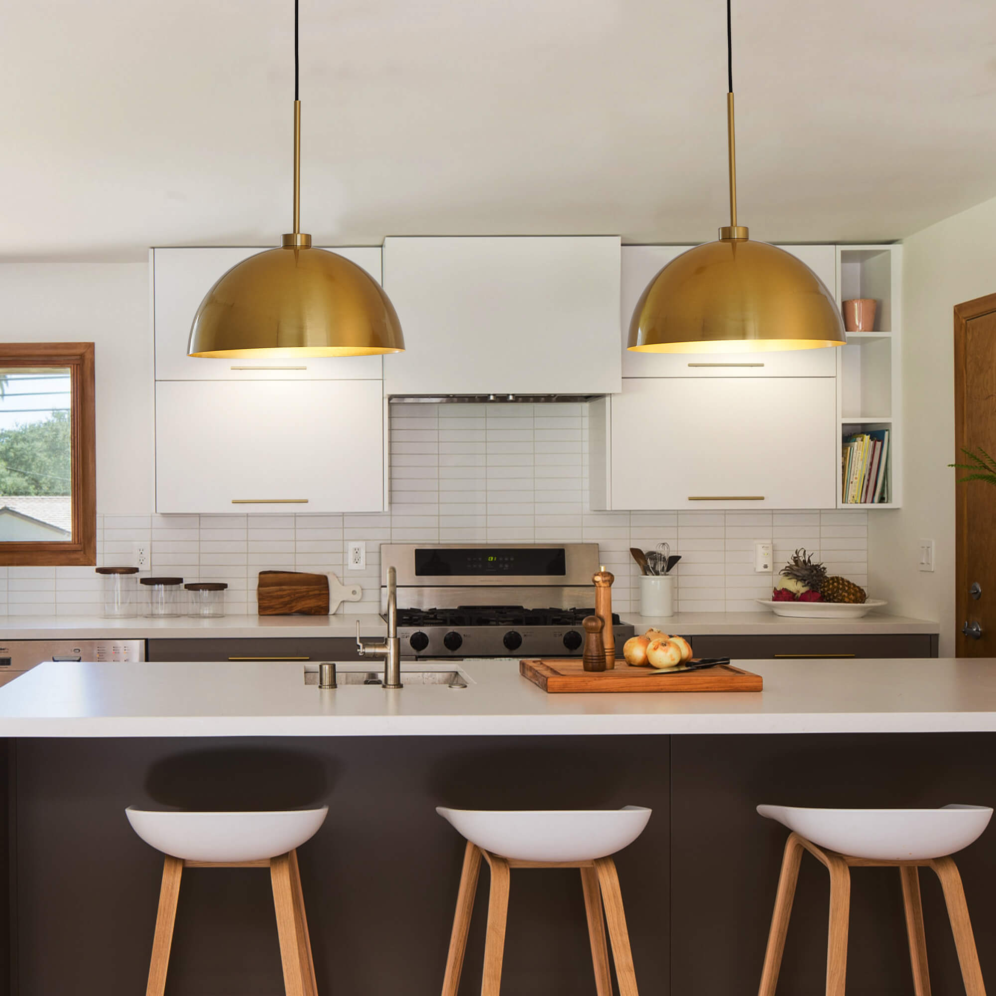 modern-brass-metal-double-dome-pendant-lights-for-dining-room-kitchen-island-20d42b-2508013-3