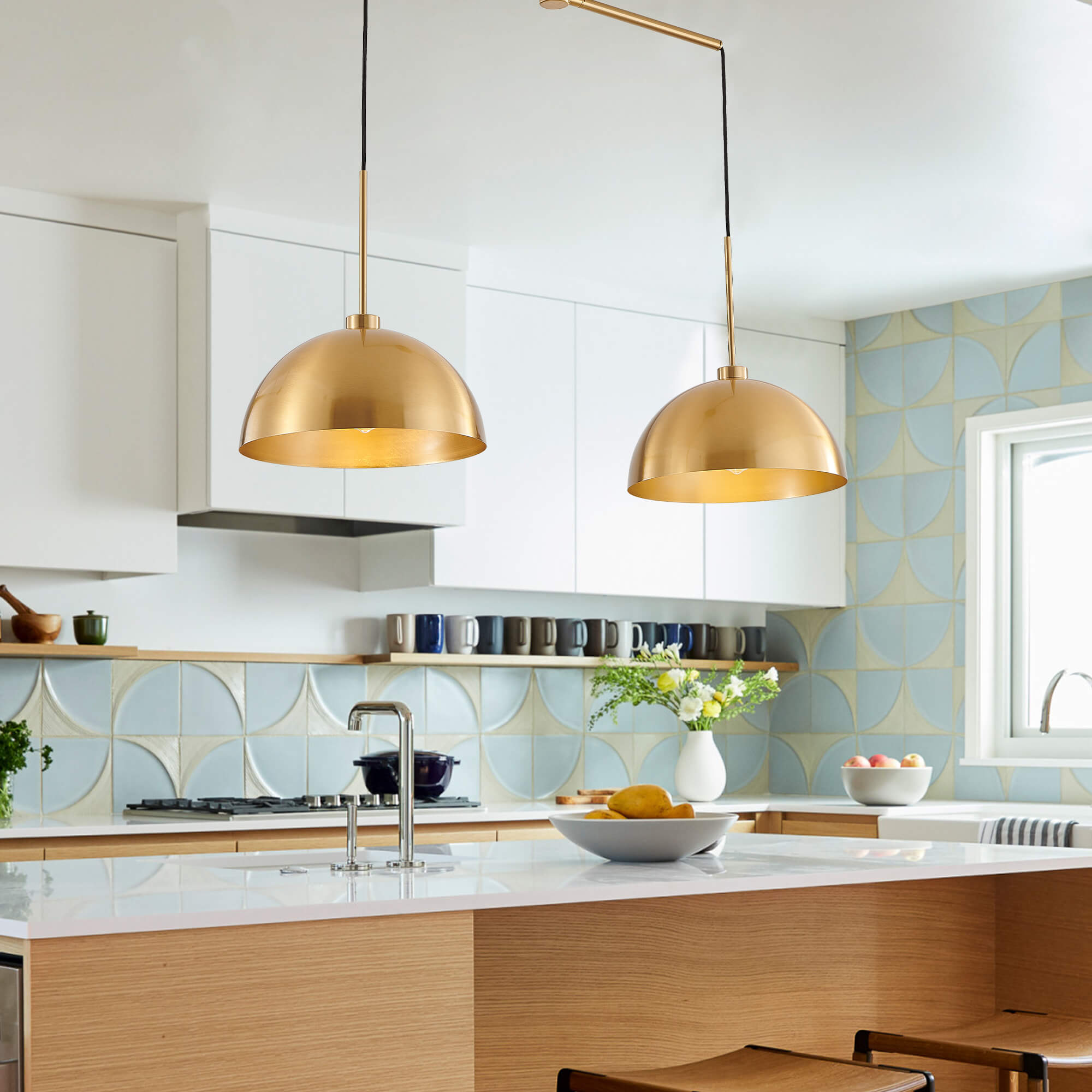 modern-brass-metal-double-dome-pendant-lights-for-dining-room-kitchen-island-20d42b-2508013-4