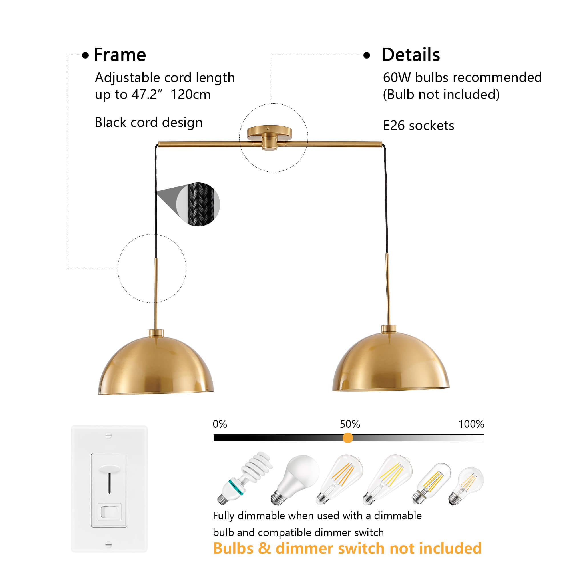 modern-brass-metal-double-dome-pendant-lights-for-dining-room-kitchen-island-20d42b-2508013-7