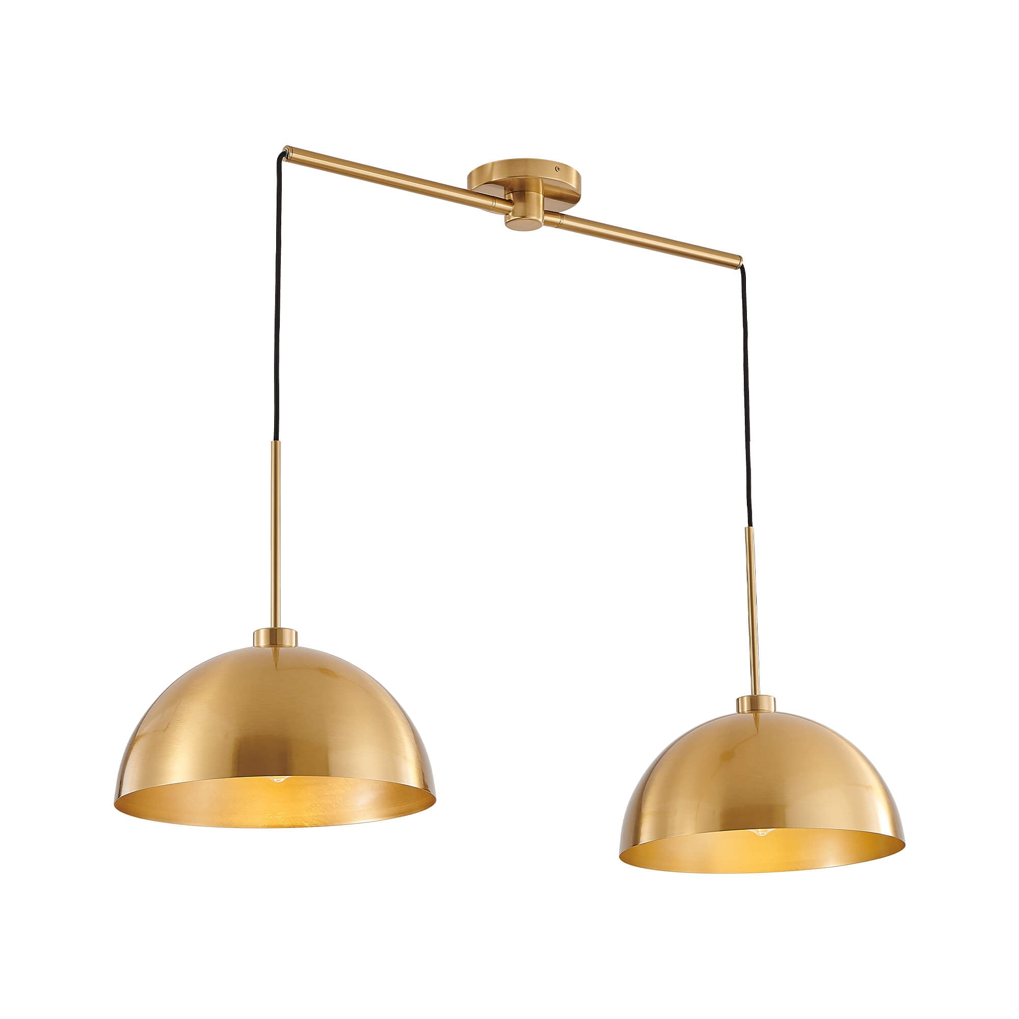 modern-brass-metal-double-dome-pendant-lights-for-dining-room-kitchen-island-20d42b-2508013-8