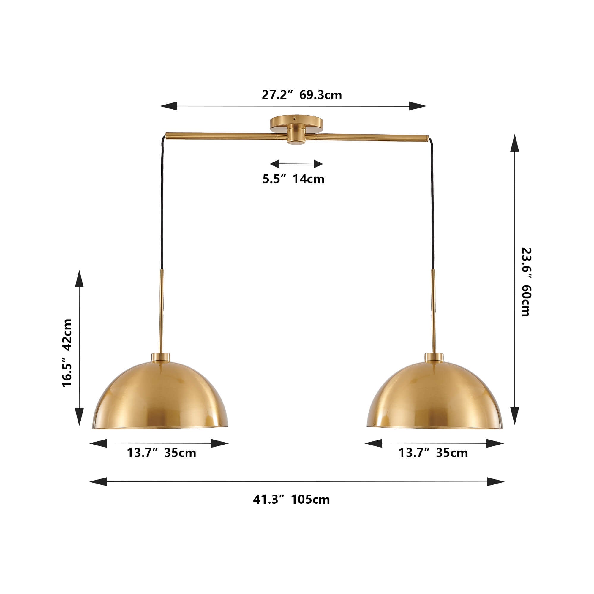 modern-brass-metal-double-dome-pendant-lights-for-dining-room-kitchen-island-20d42b-2508013-9