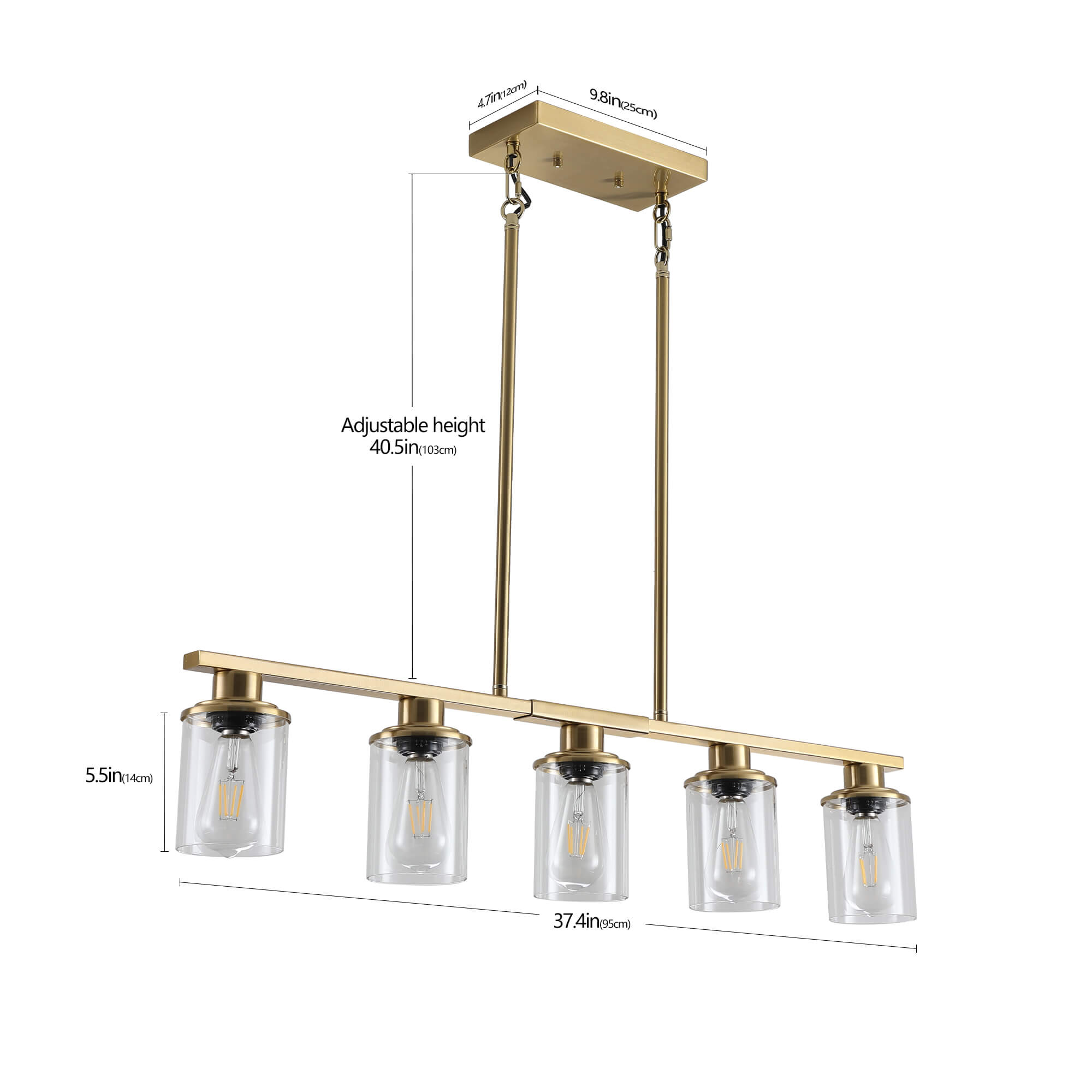 modern-brass-metal-glass-shade-linear-pendant-lights-for-dining-room-kitchen-island-44l95b-250812_10