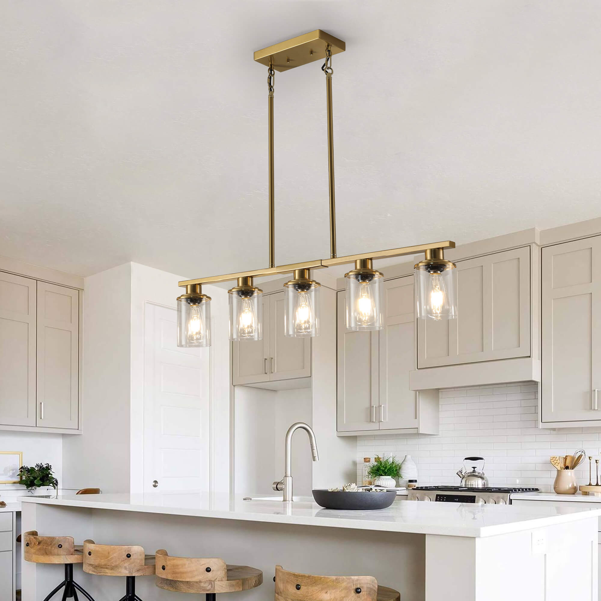modern-brass-metal-glass-shade-linear-pendant-lights-for-dining-room-kitchen-island-44l95b-250812_2