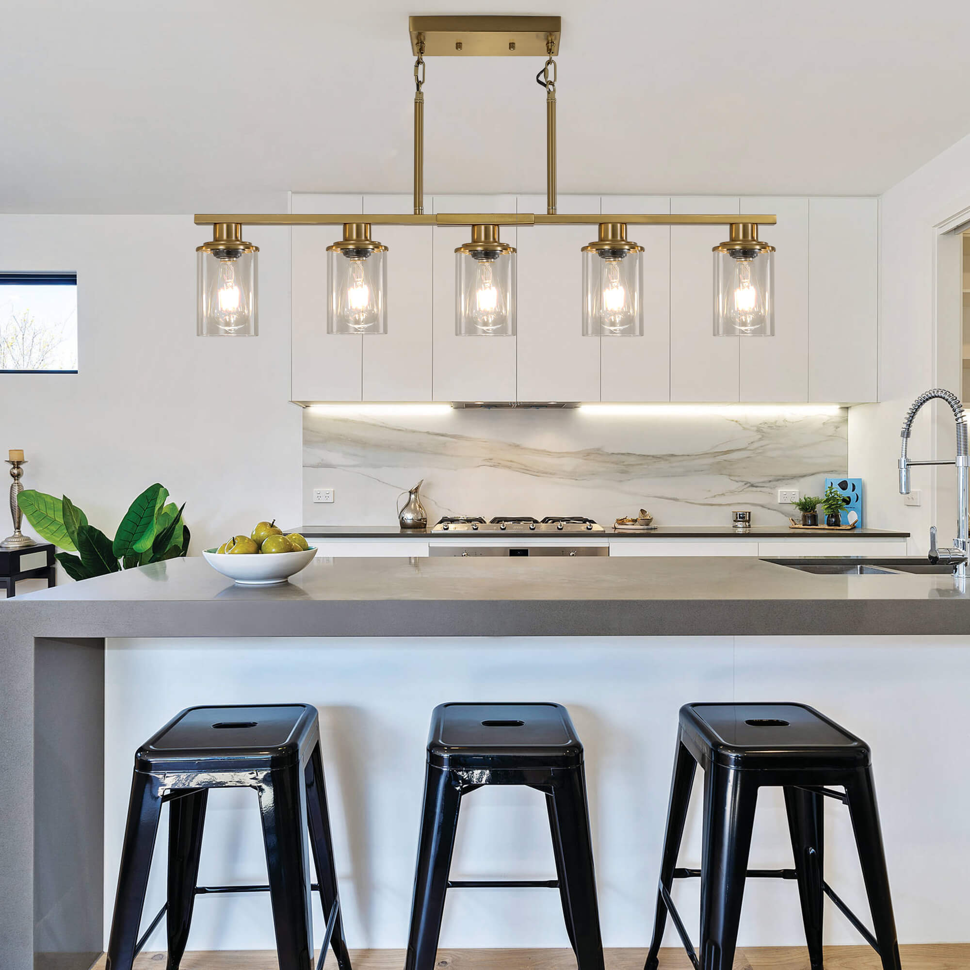 modern-brass-metal-glass-shade-linear-pendant-lights-for-dining-room-kitchen-island-44l95b-250812_4