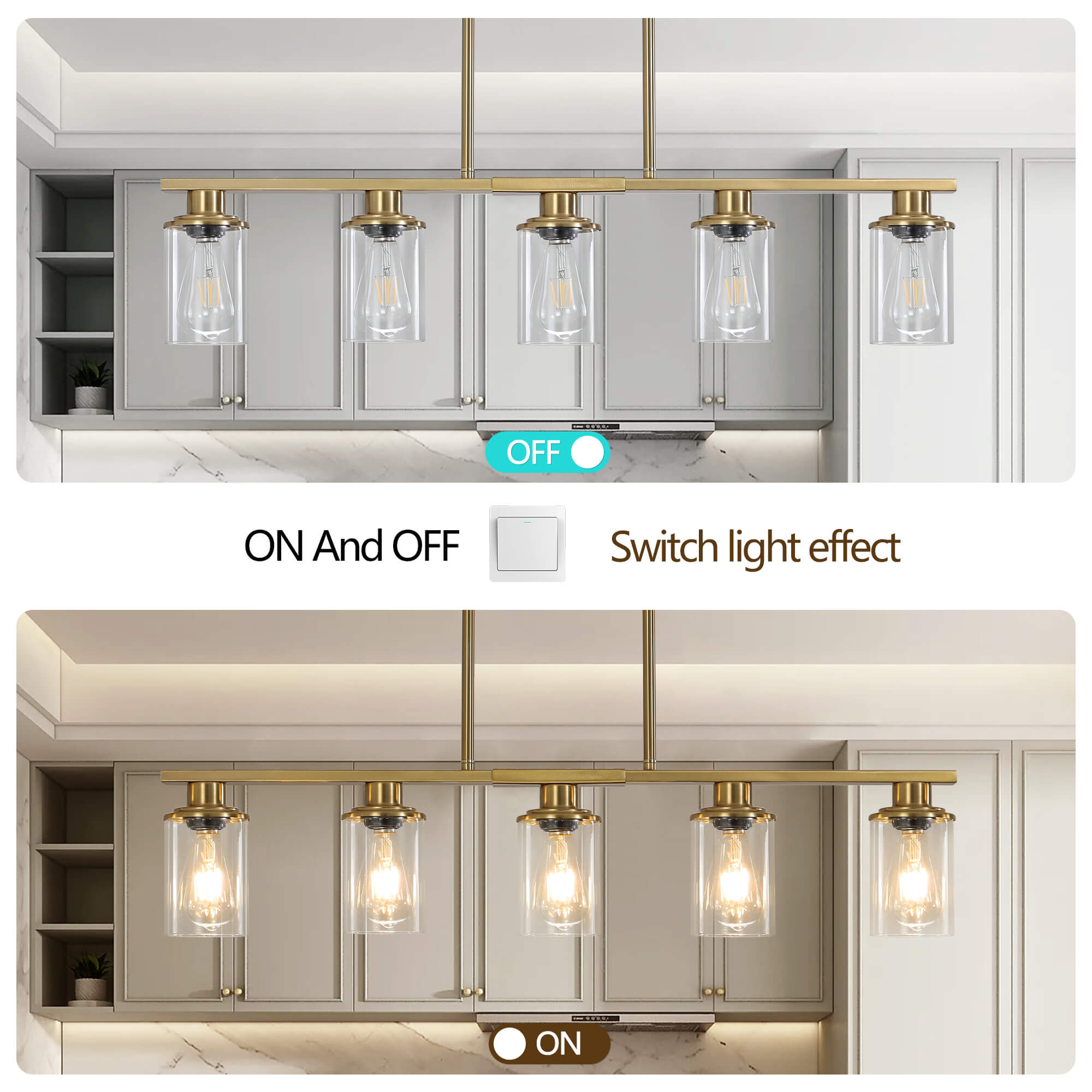 modern-brass-metal-glass-shade-linear-pendant-lights-for-dining-room-kitchen-island-44l95b-250812_5