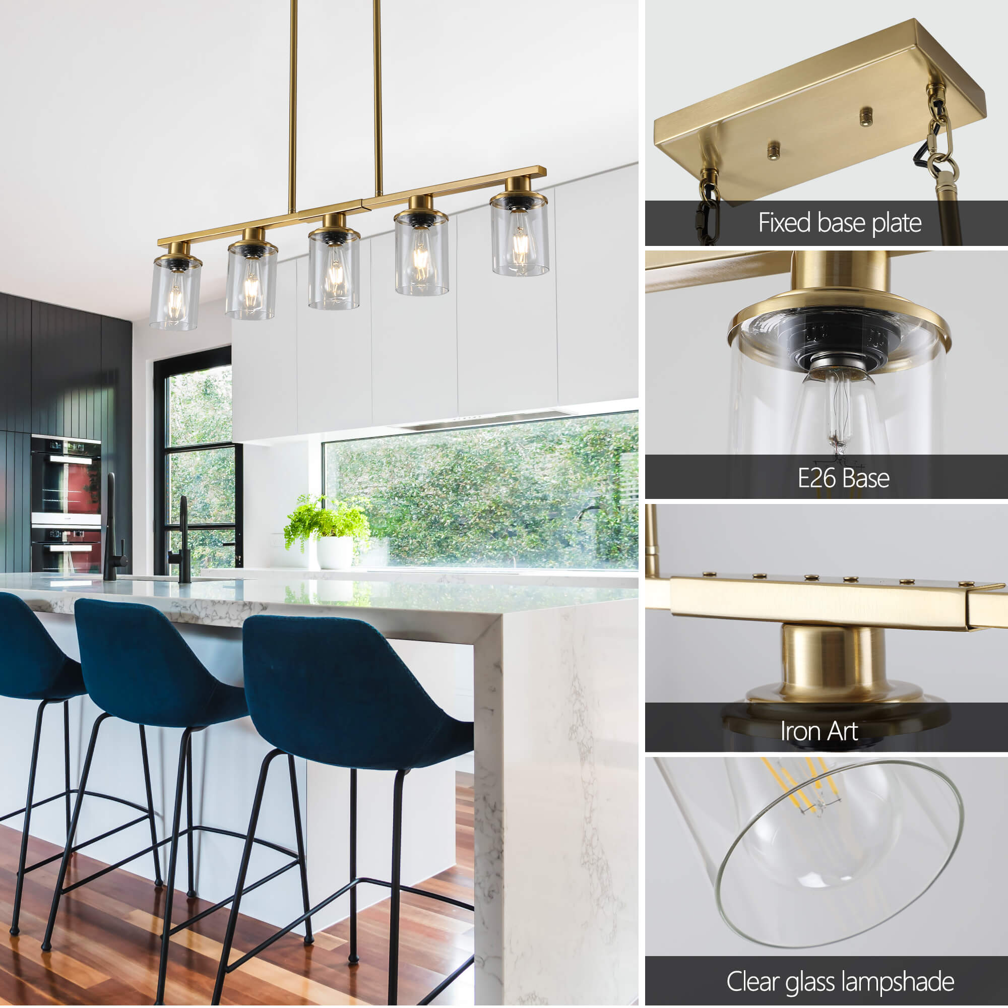 modern-brass-metal-glass-shade-linear-pendant-lights-for-dining-room-kitchen-island-44l95b-250812_6