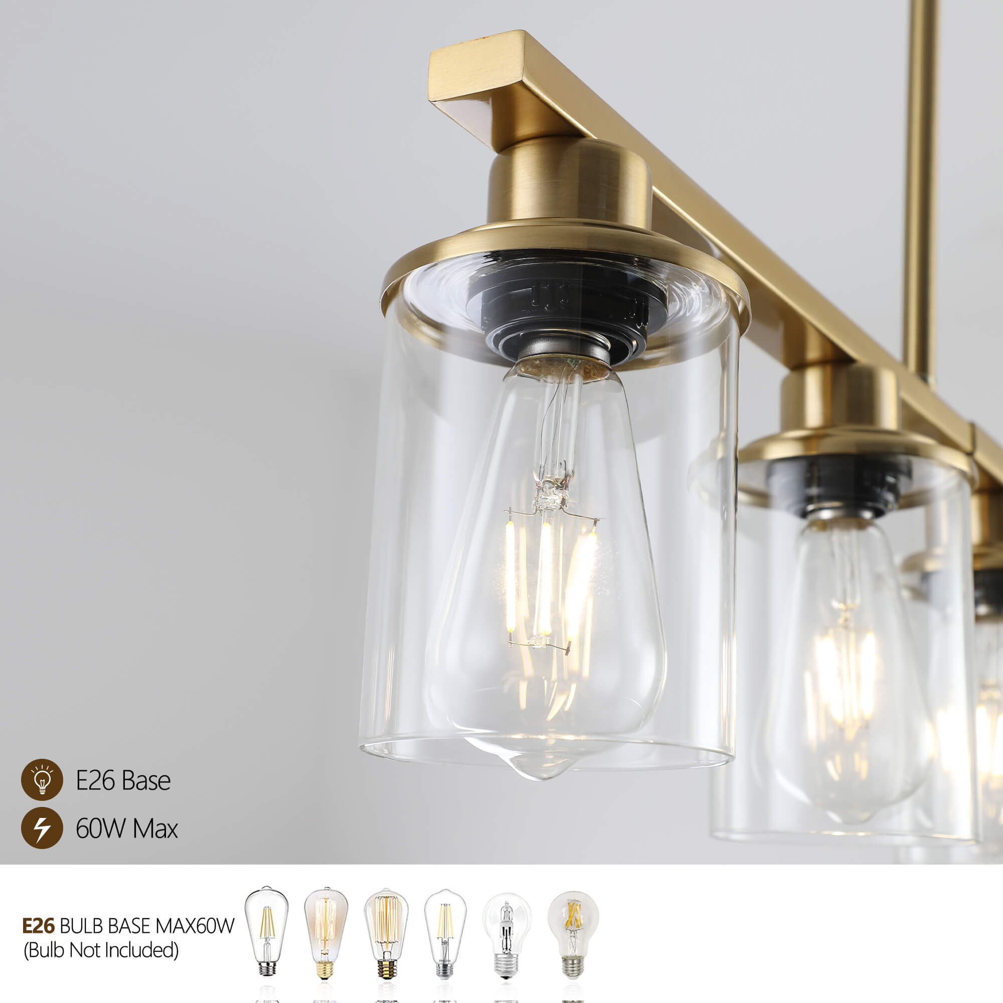 modern-brass-metal-glass-shade-linear-pendant-lights-for-dining-room-kitchen-island-44l95b-250812_7