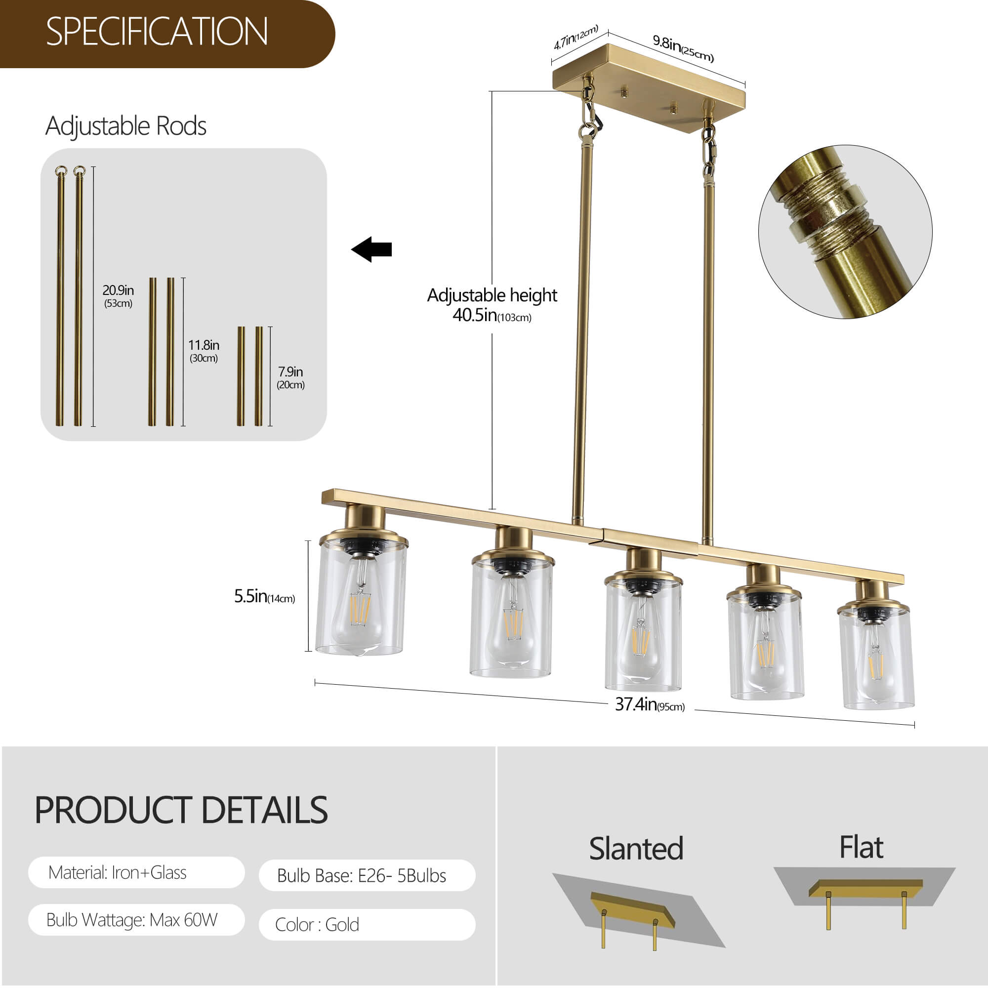 modern-brass-metal-glass-shade-linear-pendant-lights-for-dining-room-kitchen-island-44l95b-250812_8
