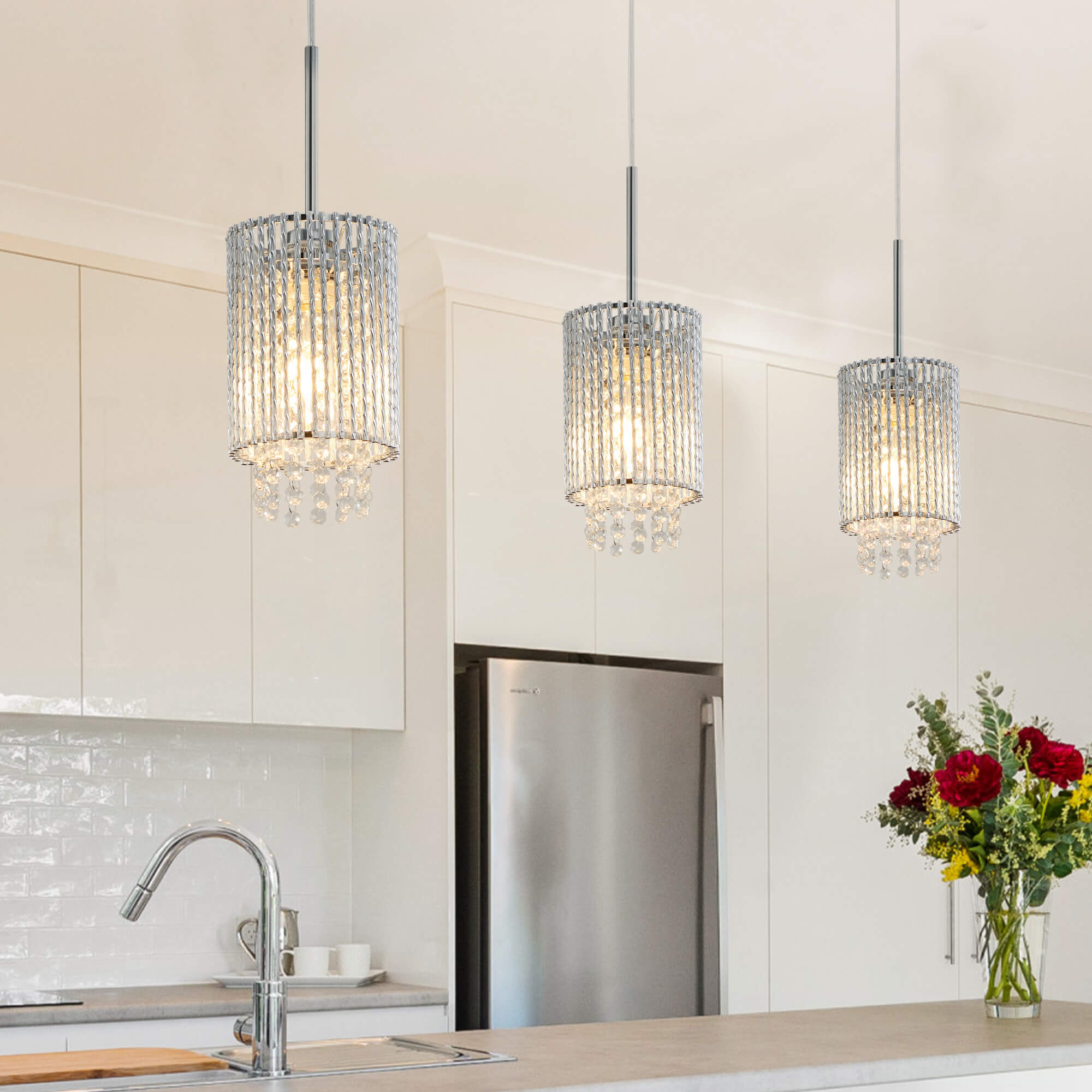 modern-chrome-crystal-cylinder-pendant-chandelier-for-dining-room-living-room-kitchen-island-2530c3-250730_1