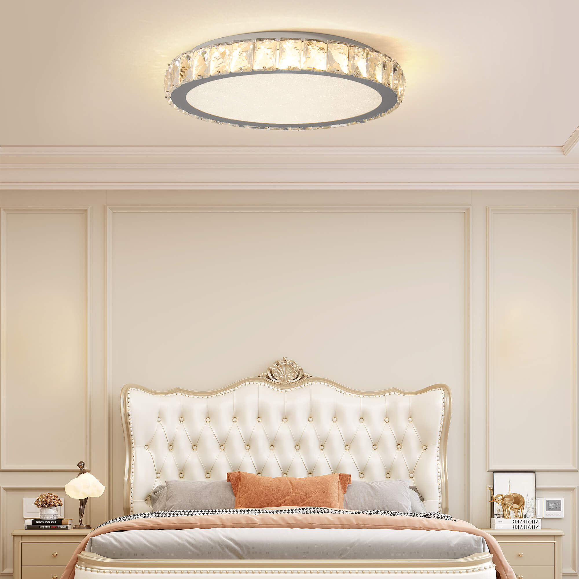 modern-chrome-crystal-flush-mount-ceiling-light-for-bedroom-dining-room-living-room-kitchen-island-08501c-250730-big_1