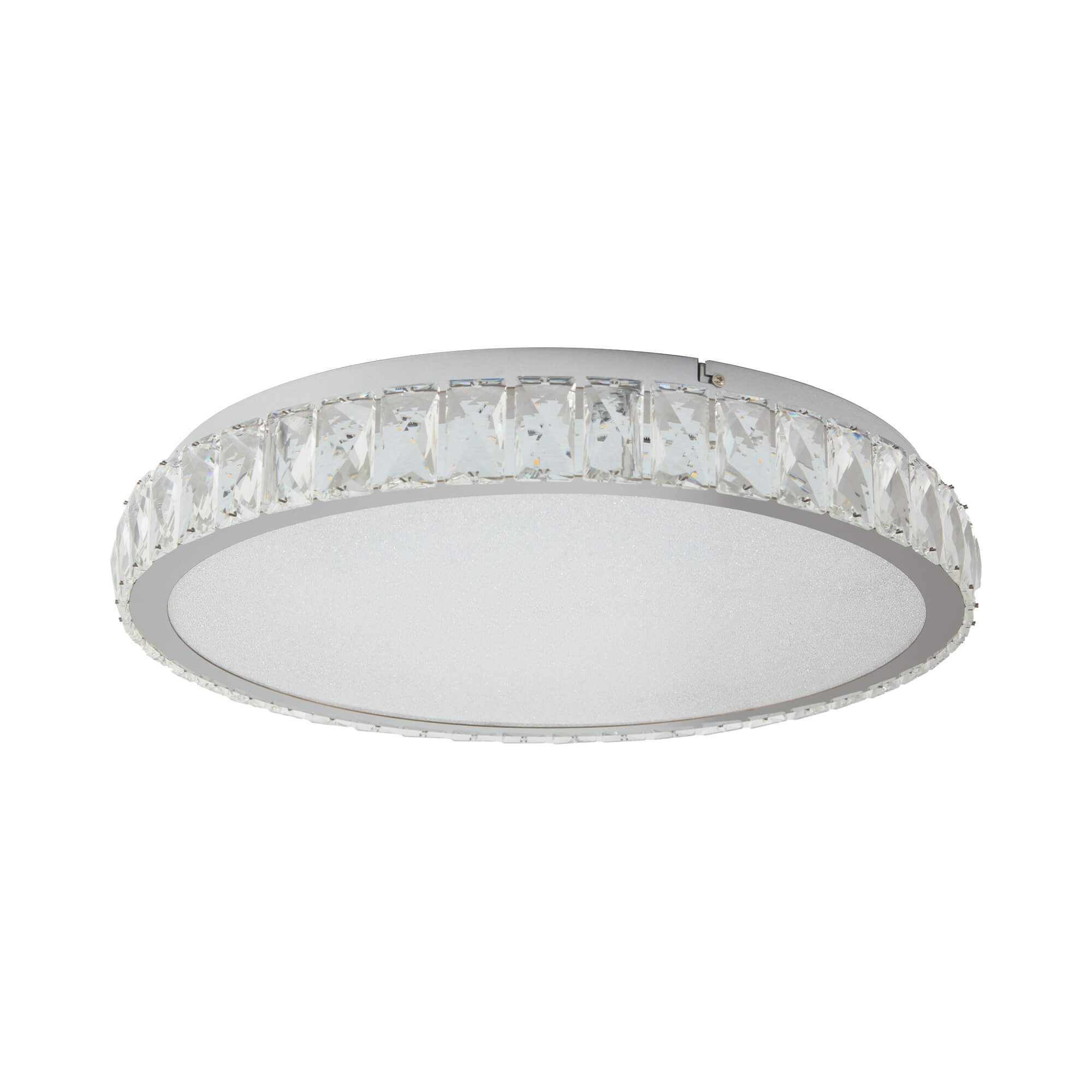 modern-chrome-crystal-flush-mount-ceiling-light-for-bedroom-dining-room-living-room-kitchen-island-08501c-250730-big_8