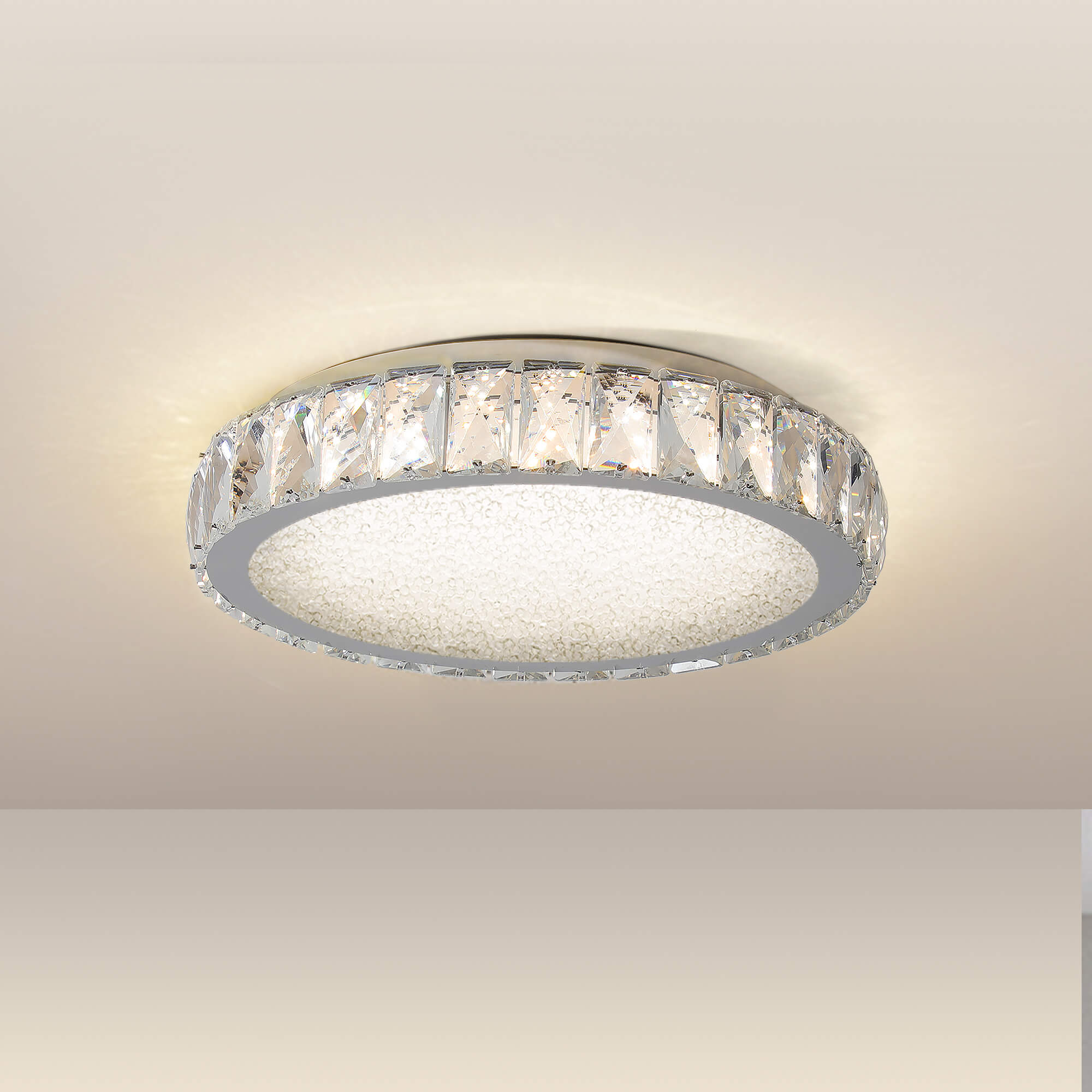 modern-chrome-crystal-flush-mount-ceiling-light-for-bedroom-dining-room-living-room-kitchen-island-08501c-250730_10