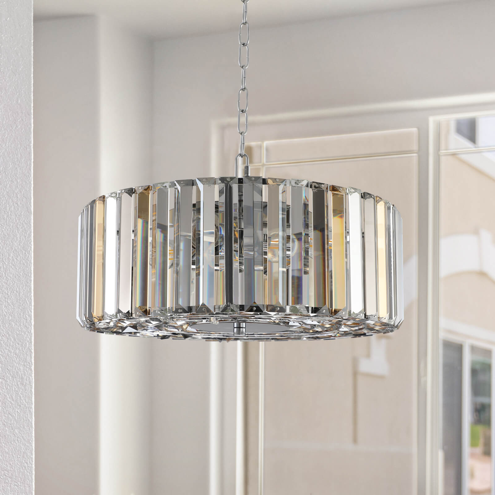 modern-chrome-crystal-round-pendant-chandelier-for-dining-room-living-room-13d44c-20250721-_3