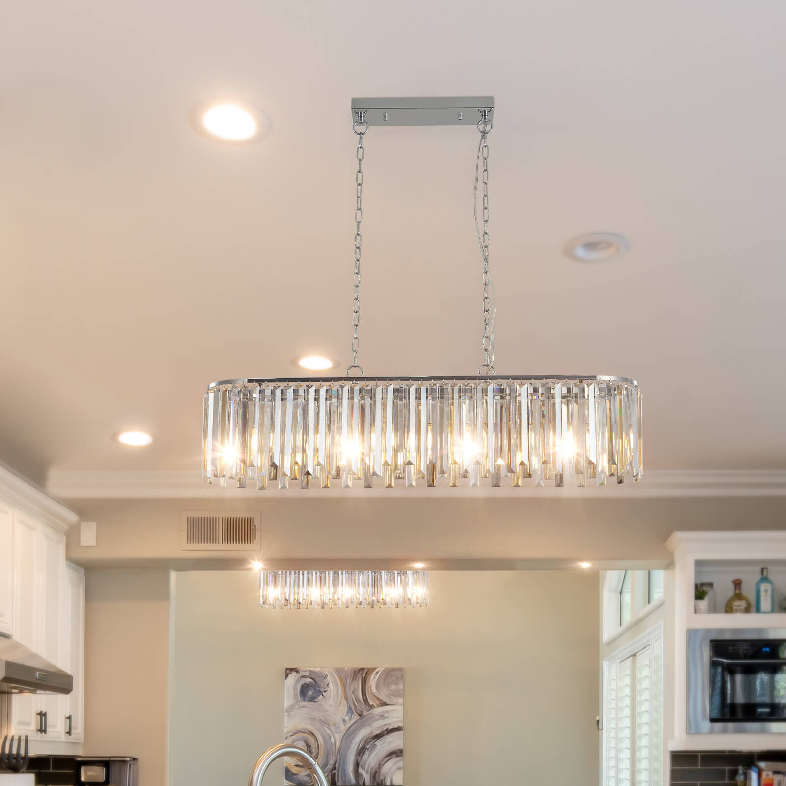 modern-chrome-crystal-round-pendant-chandelier-for-dining-room-living-room-14l18c-20250722_13