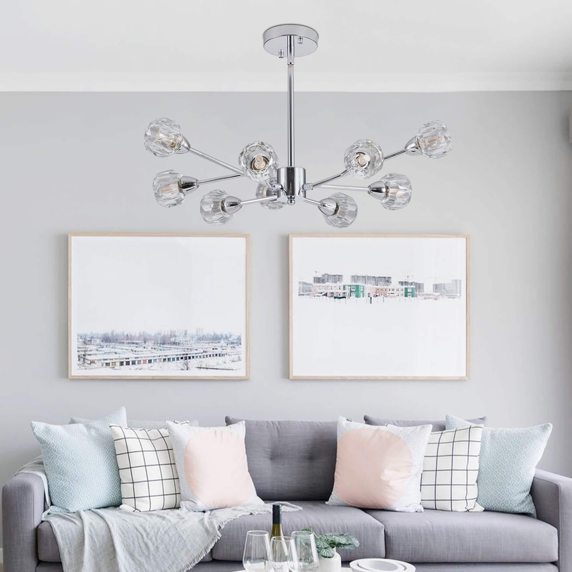 modern-chrome-crystal-sputnik-pendant-chandelier-for-dining-room-living-room-kitchen-island-22009g-250730-_9
