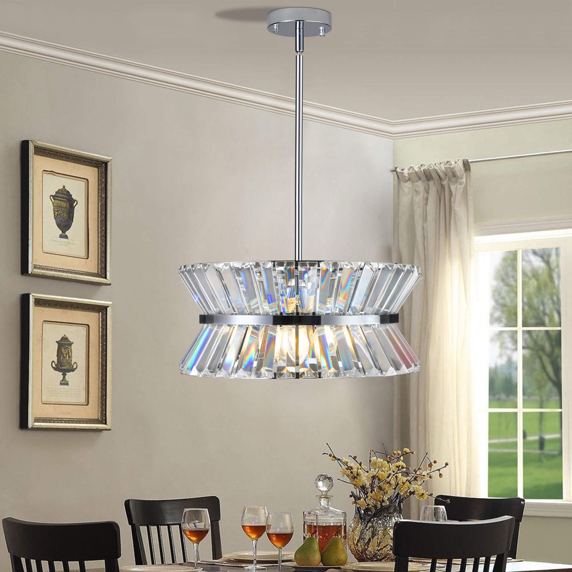 modern-chrome-crystal-tiered-pendant-chandelier-for-dining-room-living-room-kitchen-island-12D44C-20250721-_2
