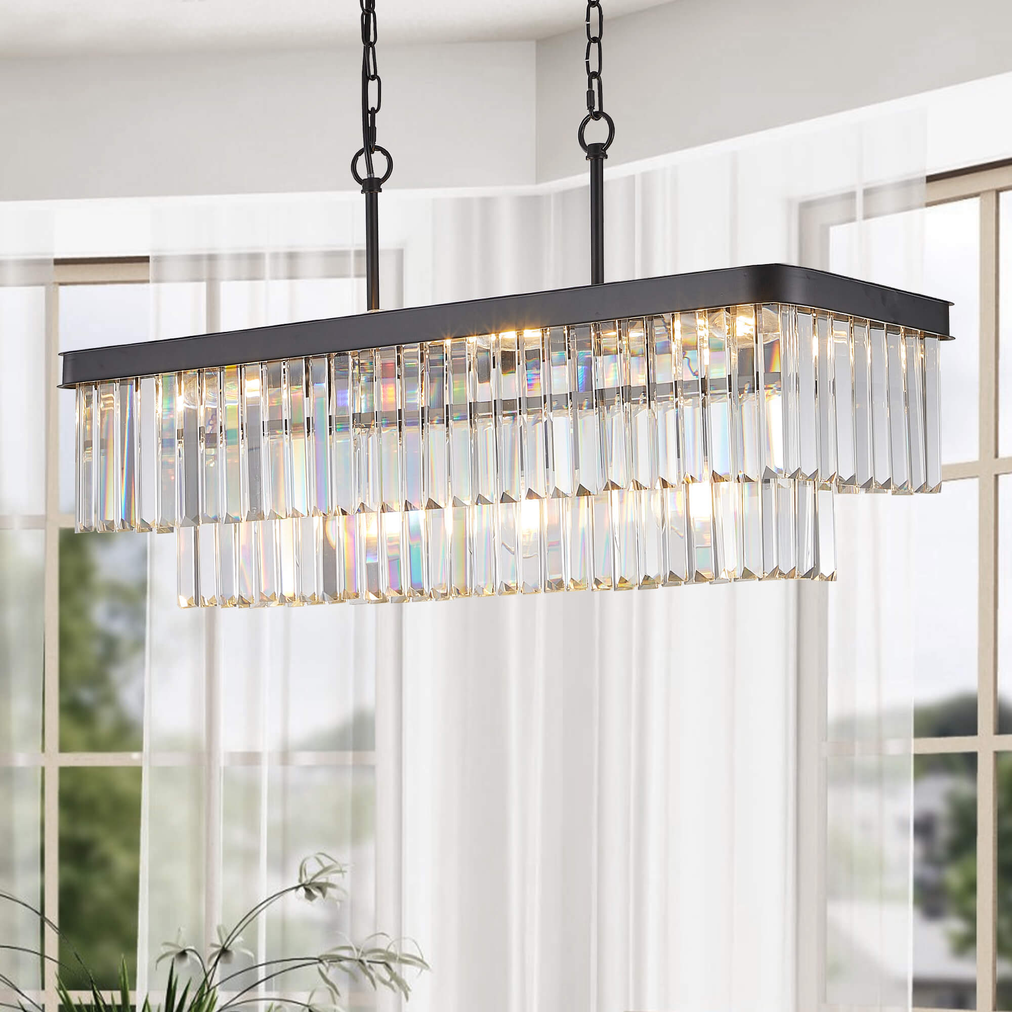 modern-chrome-metal-crystal-rectangular-pendant-chandelier-for-dining-room-living-room-20501g-250727-_1