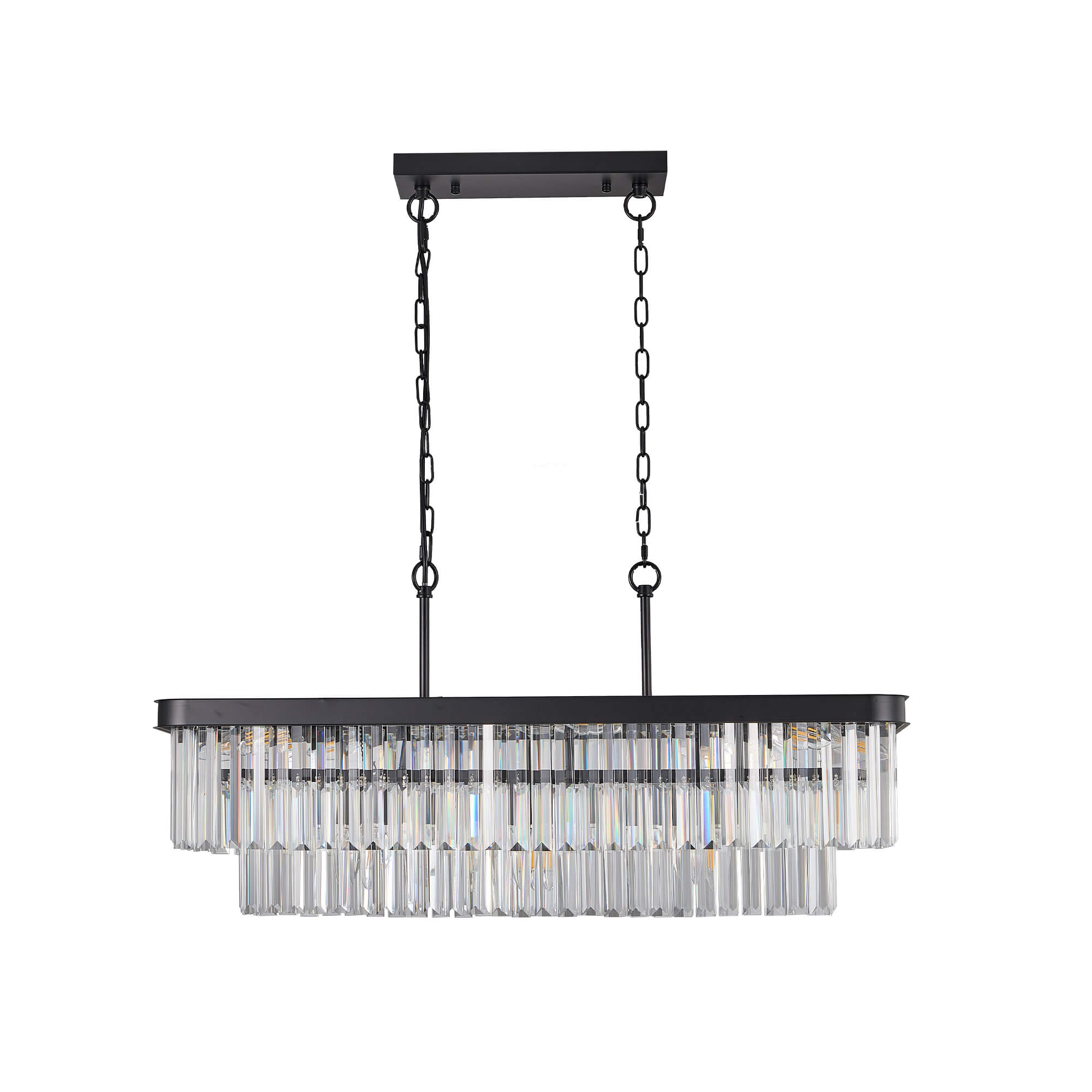 modern-chrome-metal-crystal-rectangular-pendant-chandelier-for-dining-room-living-room-20501g-250727-_9