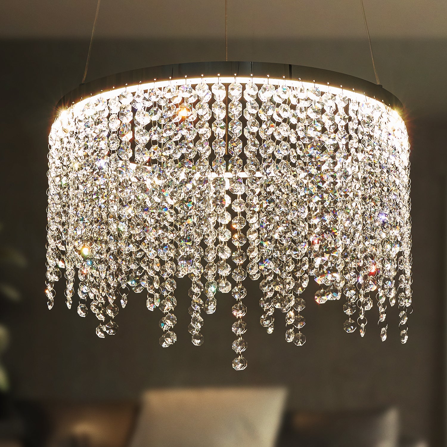 modern-chrome-metal-crystal-round-pendant-chandelier-for-dining-room-living-room-kitchen-island-01d21c-250802-1