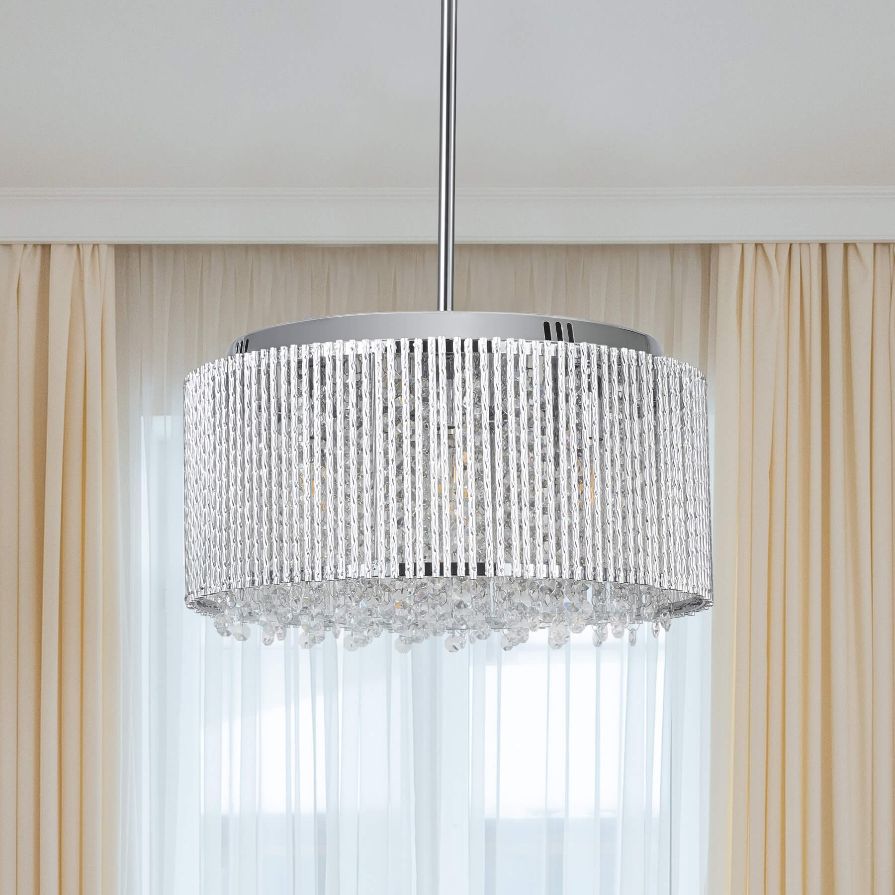 modern-chrome-metal-crystal-round-pendant-chandelier-for-dining-room-living-room-kitchen-islandd400-p7c-20250720-_18