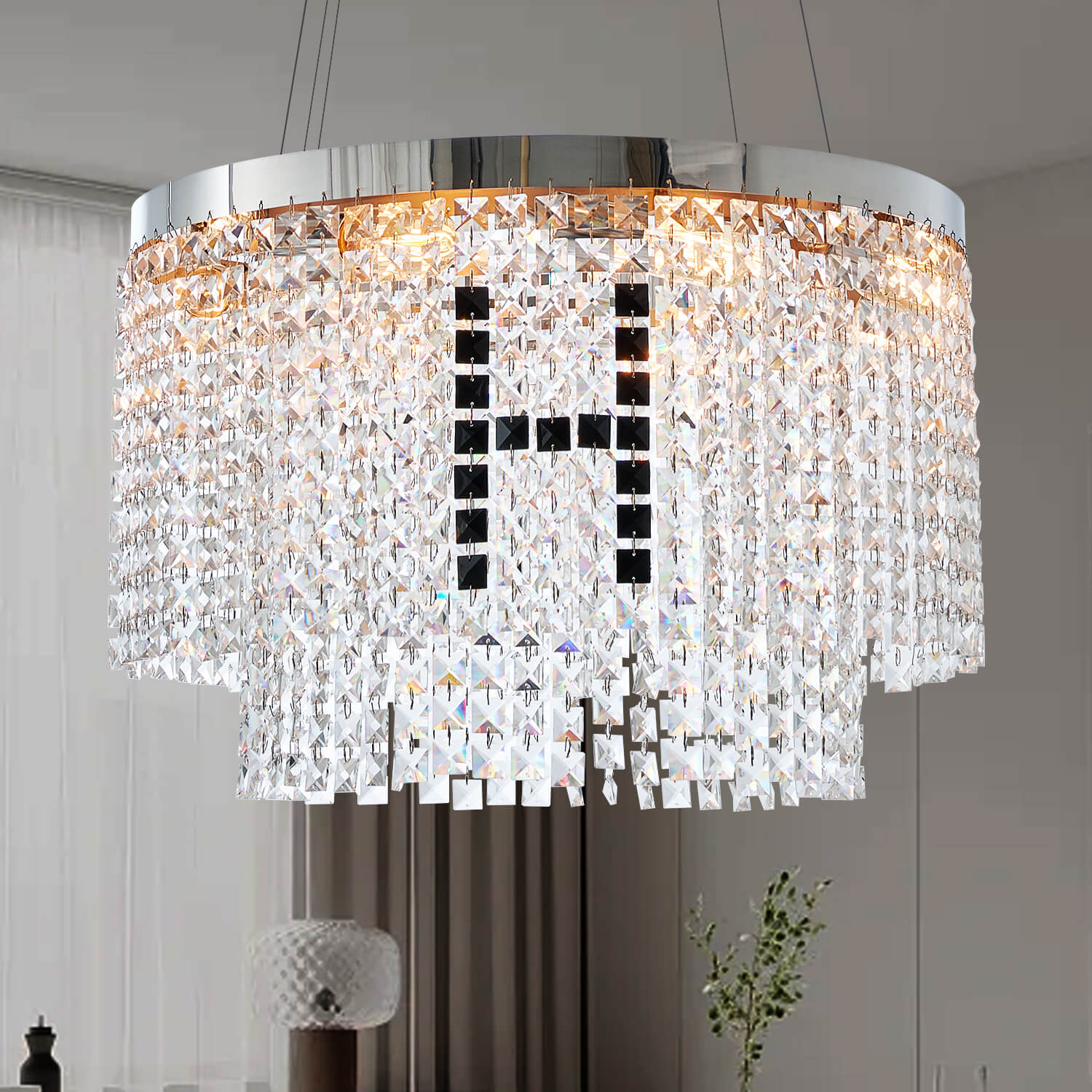 modern-chrome-metal-stainless-steel-tiered-pendant-chandelier-for-dining-room-living-room-kitchen-island-01d08c-250802-_5
