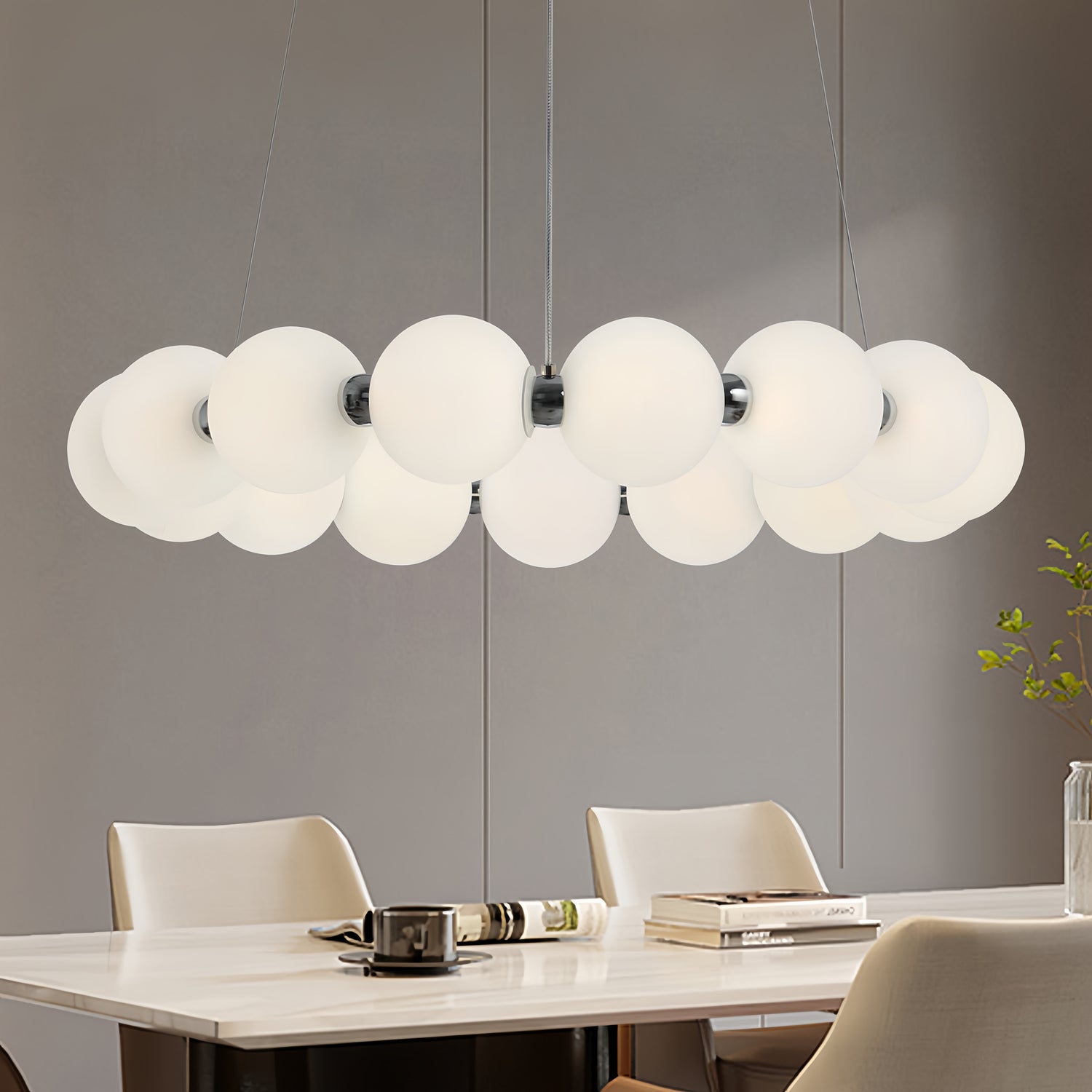 modern-crystal-acrylic-pendant-chandelier-for-dining-room-kitchen-island-01d07c-250802-1