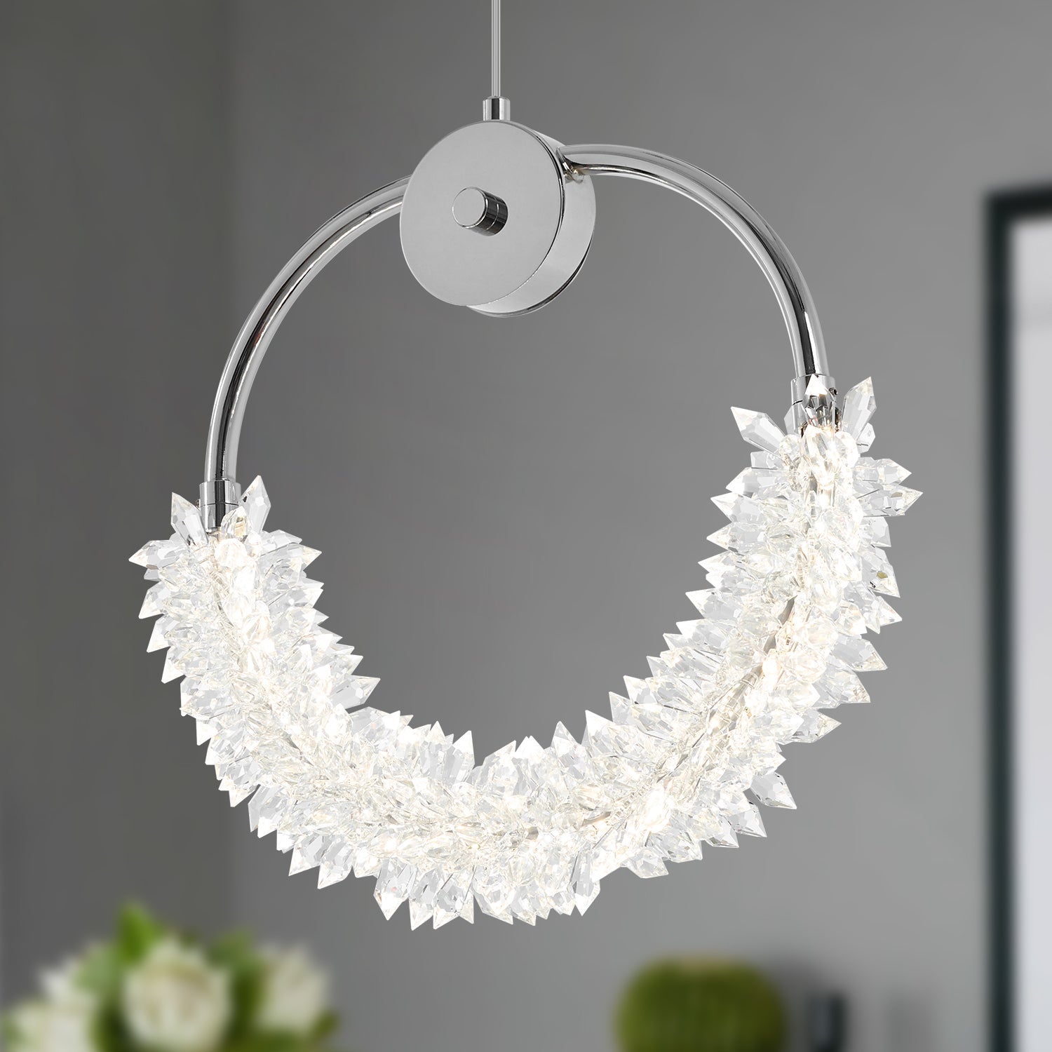 modern-crystal-ring-pendant-chandelier-for-dining-room-kitchen-island-l11003-250802-5