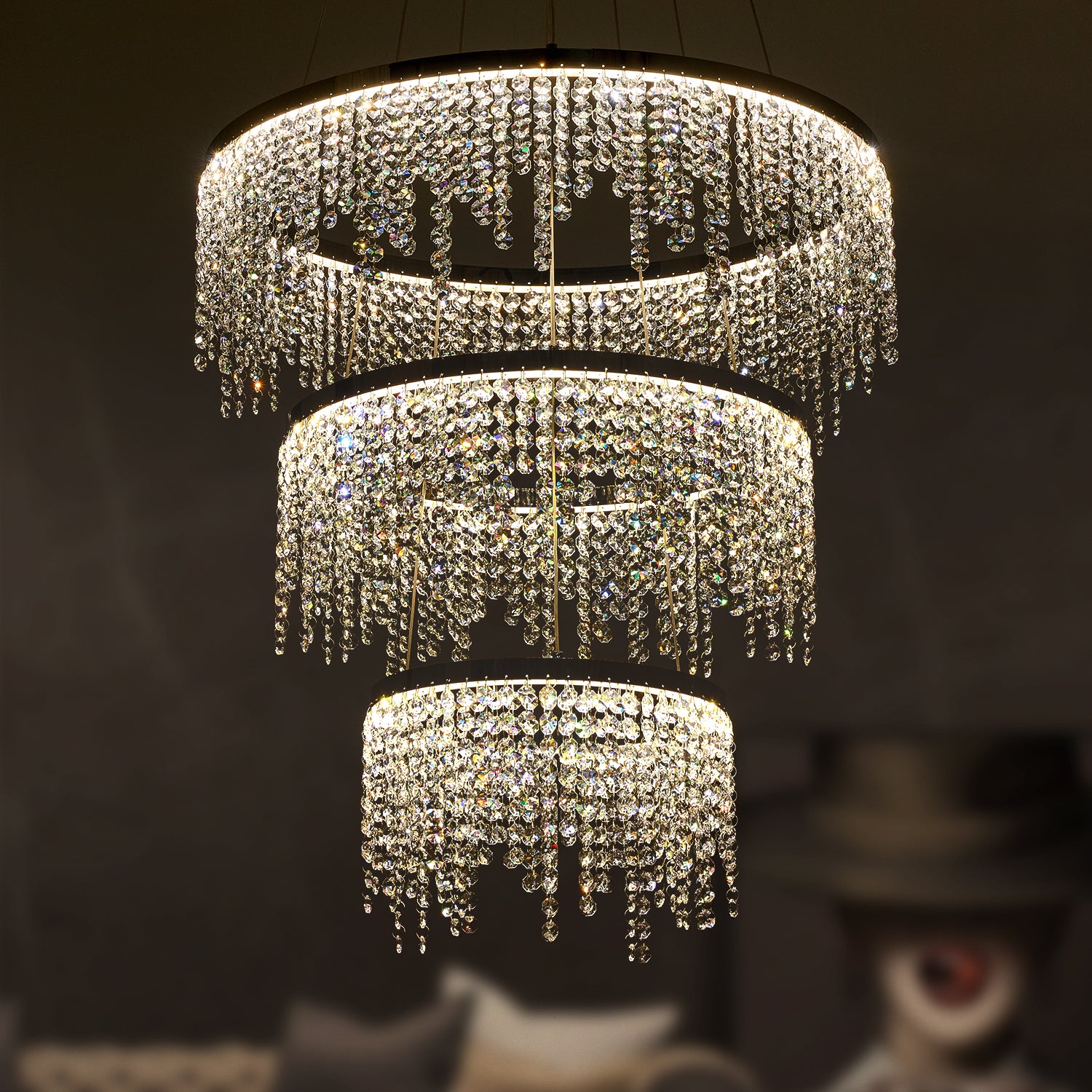 modern-crystal-tiered-pendant-chandelier-for-dining-room-living-room-kitchen-island-01d61c-250802-1