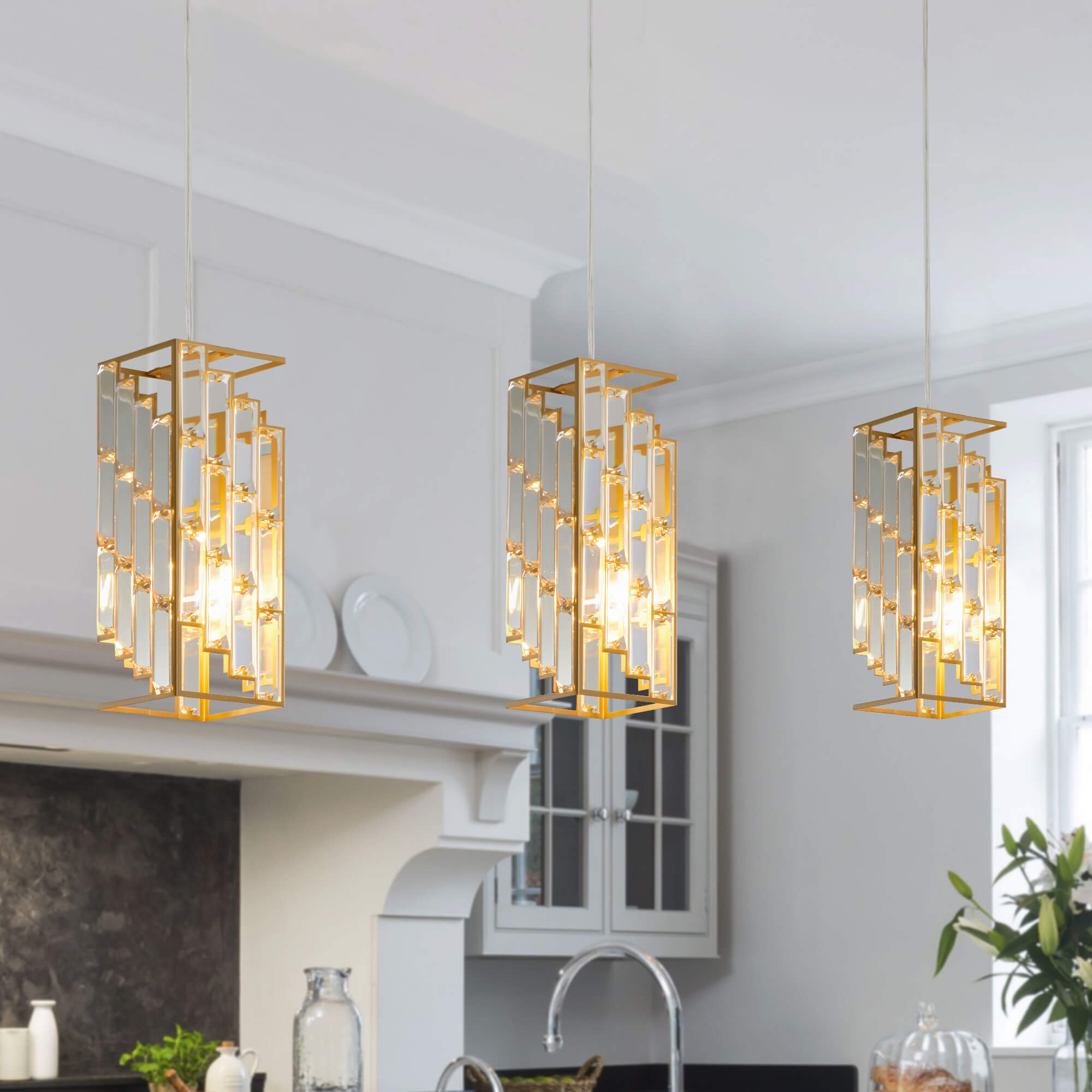 modern-gold-crystal-geometric-pendant-chandelier-for-dining-room-living-room-kitchen-island-2400g3-250730_1