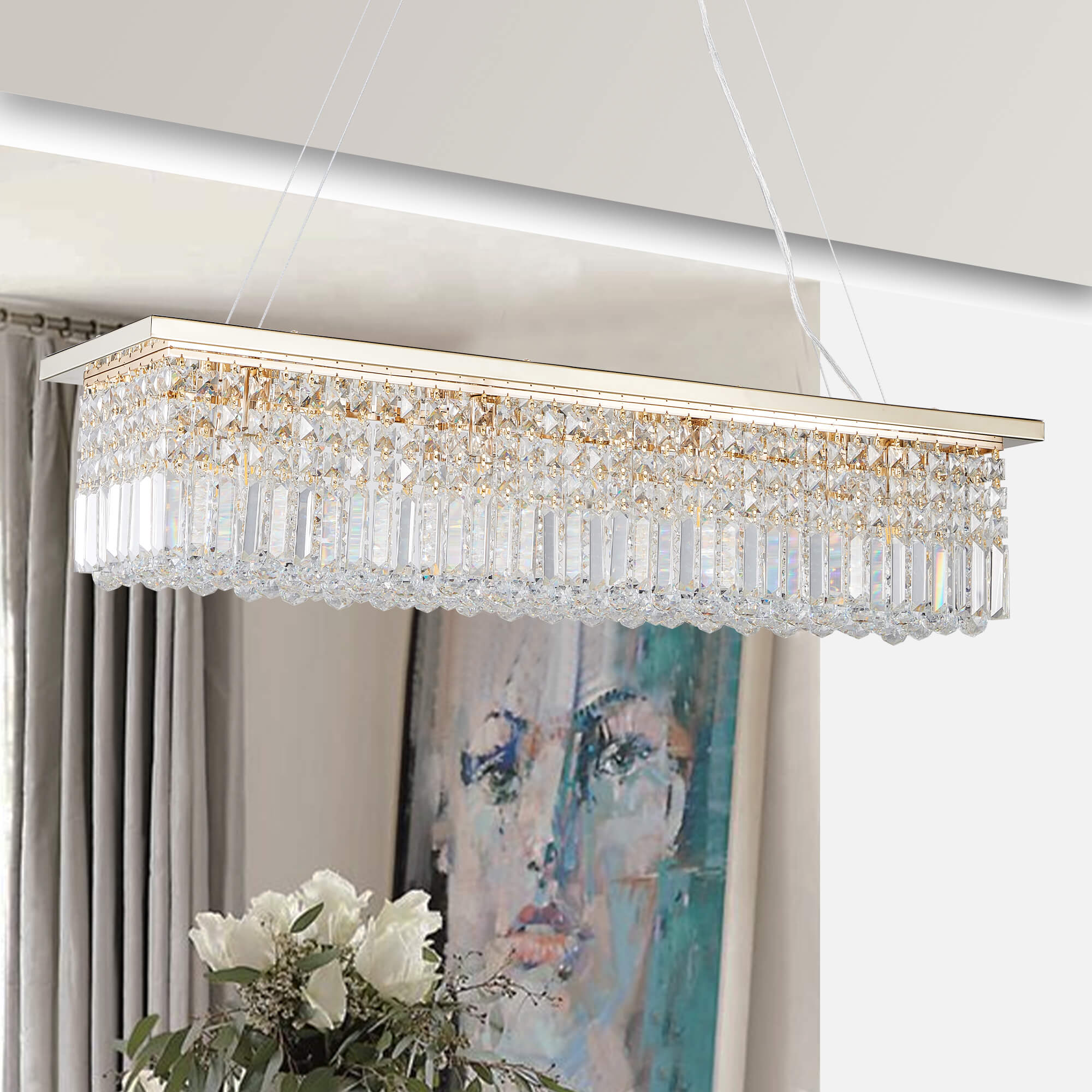 modern-gold-crystal-rectangular-pendant-chandelier-for-dining-room-living-room-19008c-250727-_1