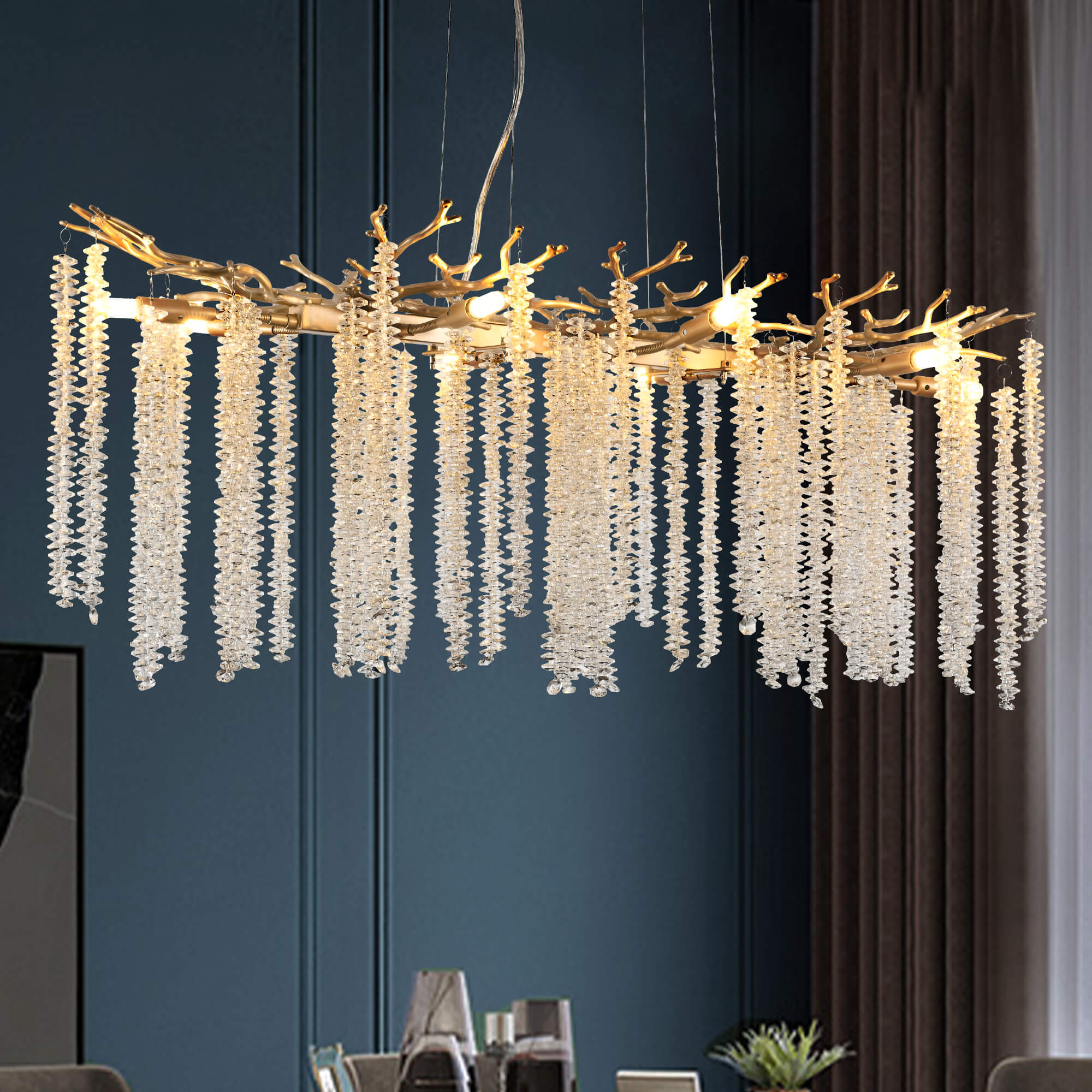 modern-gold-crystal-rectangular-pendant-chandelier-for-dining-room-living-room-kitchen-island-28108g-250730_1