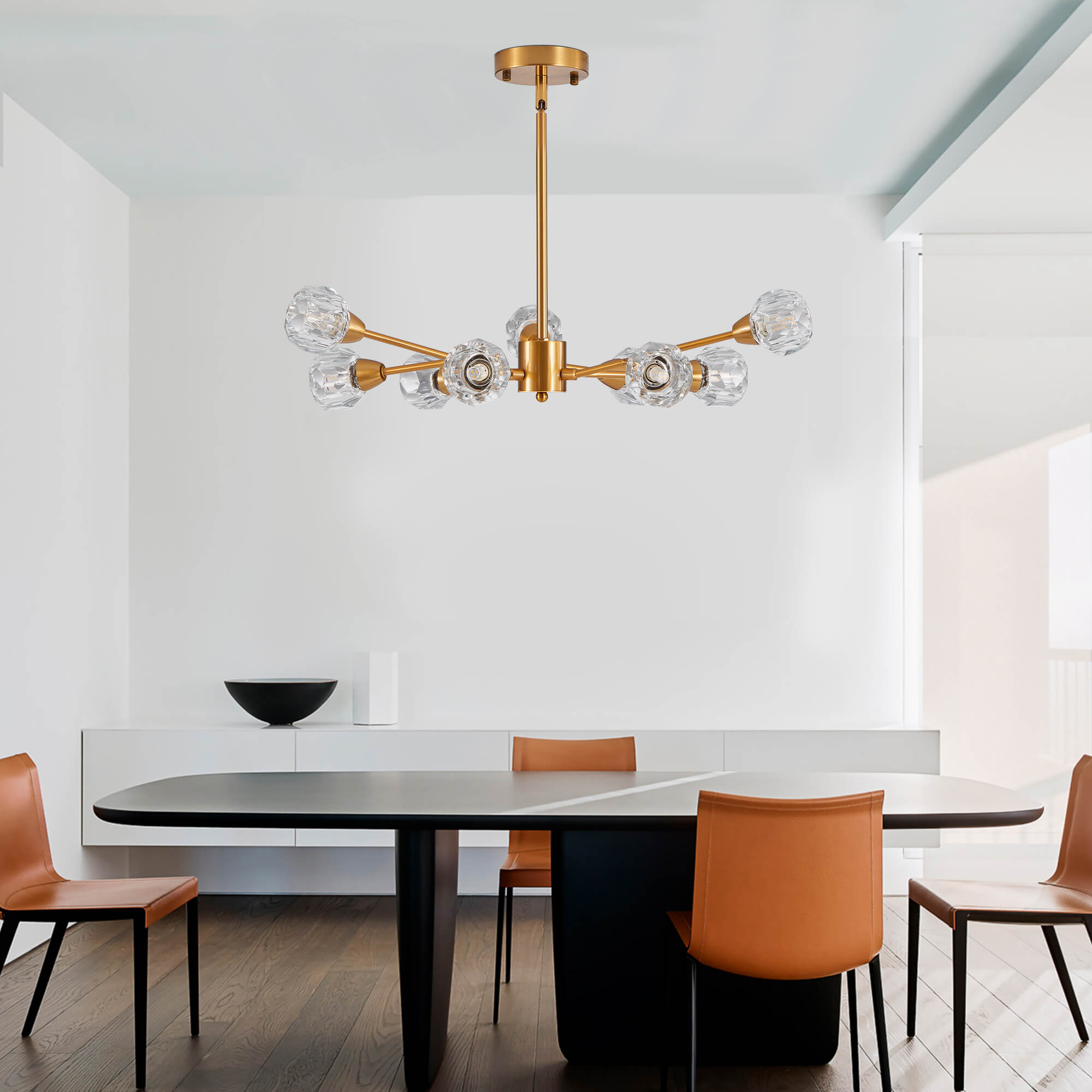 modern-gold-crystal-sputnik-pendant-chandelier-for-dining-room-living-room-kitchen-island-22009g-250720-_9