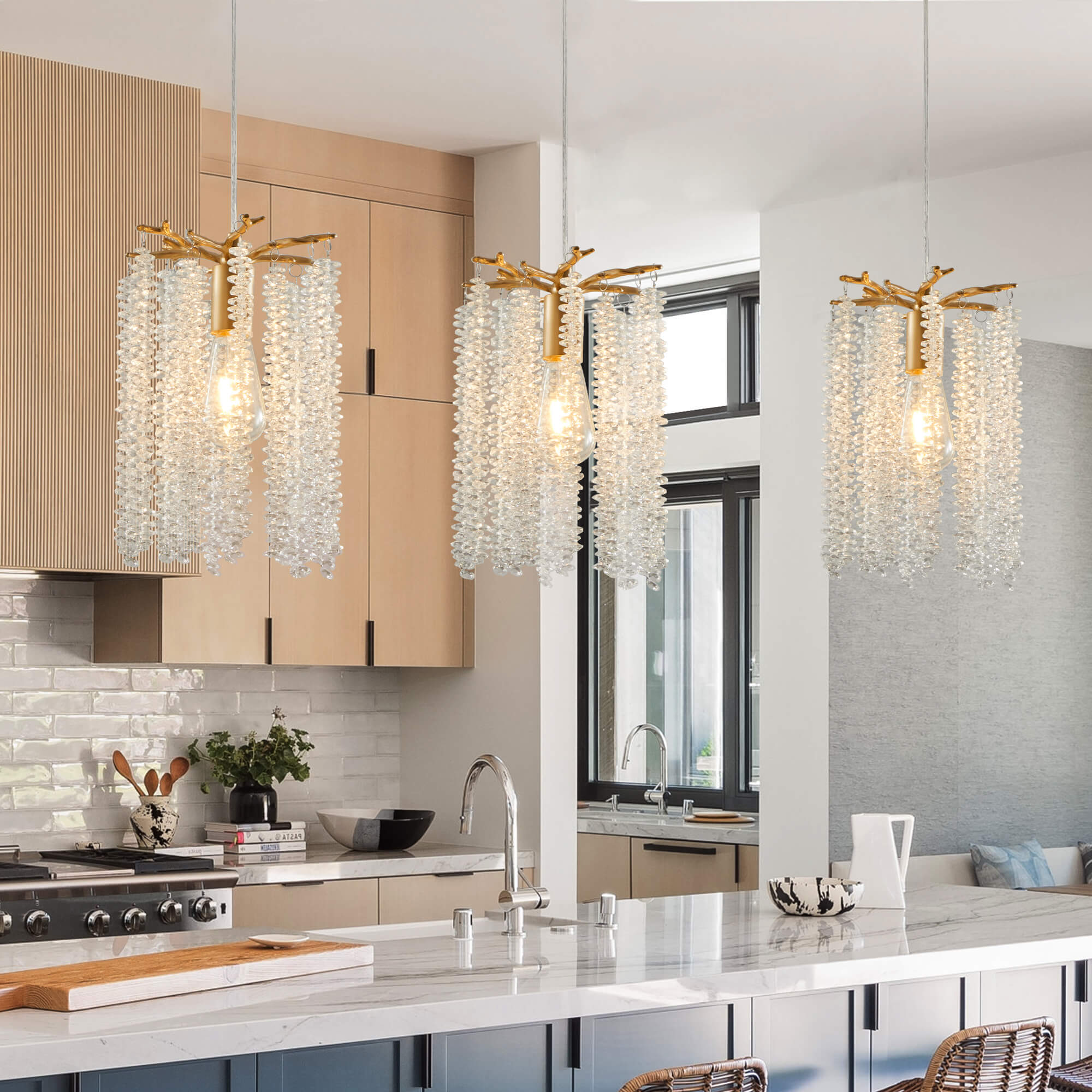 modern-gold-crystal-tiered-pendant-chandelier-for-dining-room-living-room-kitchen-island-2500g3-250730_1