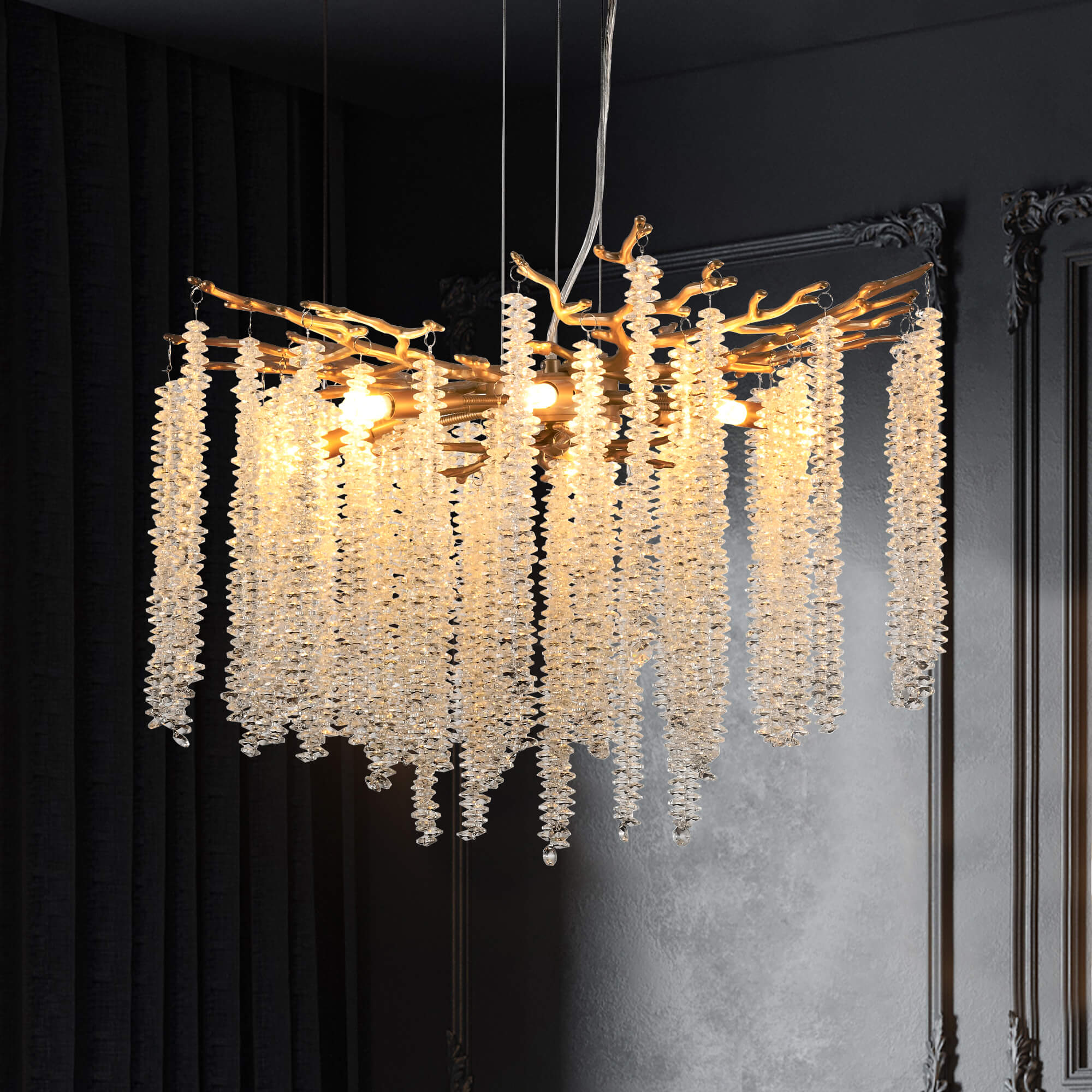 modern-gold-crystal-tiered-pendant-chandelier-for-dining-room-living-room-kitchen-island-28608G-250730_1