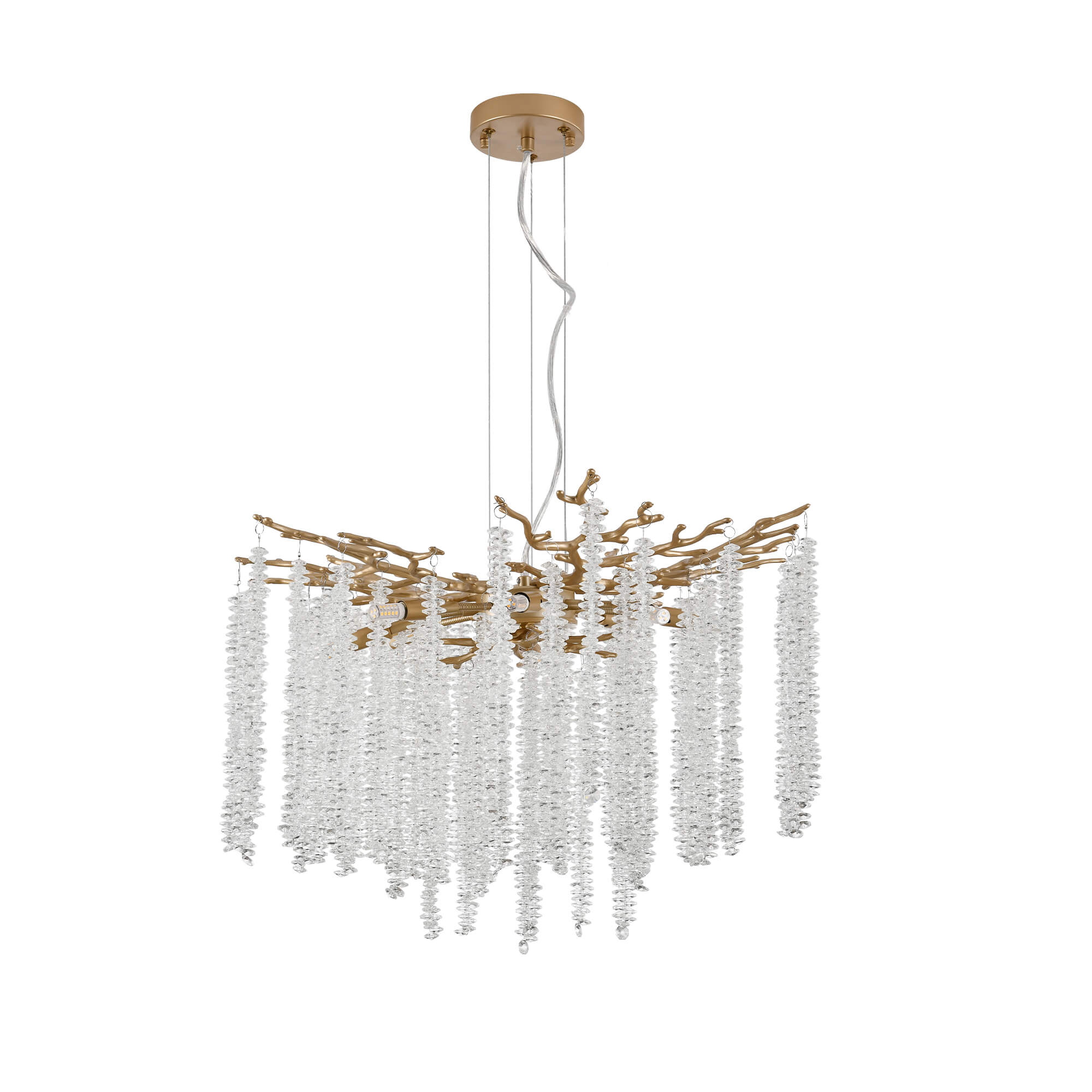 modern-gold-crystal-tiered-pendant-chandelier-for-dining-room-living-room-kitchen-island-28608G-250730_11