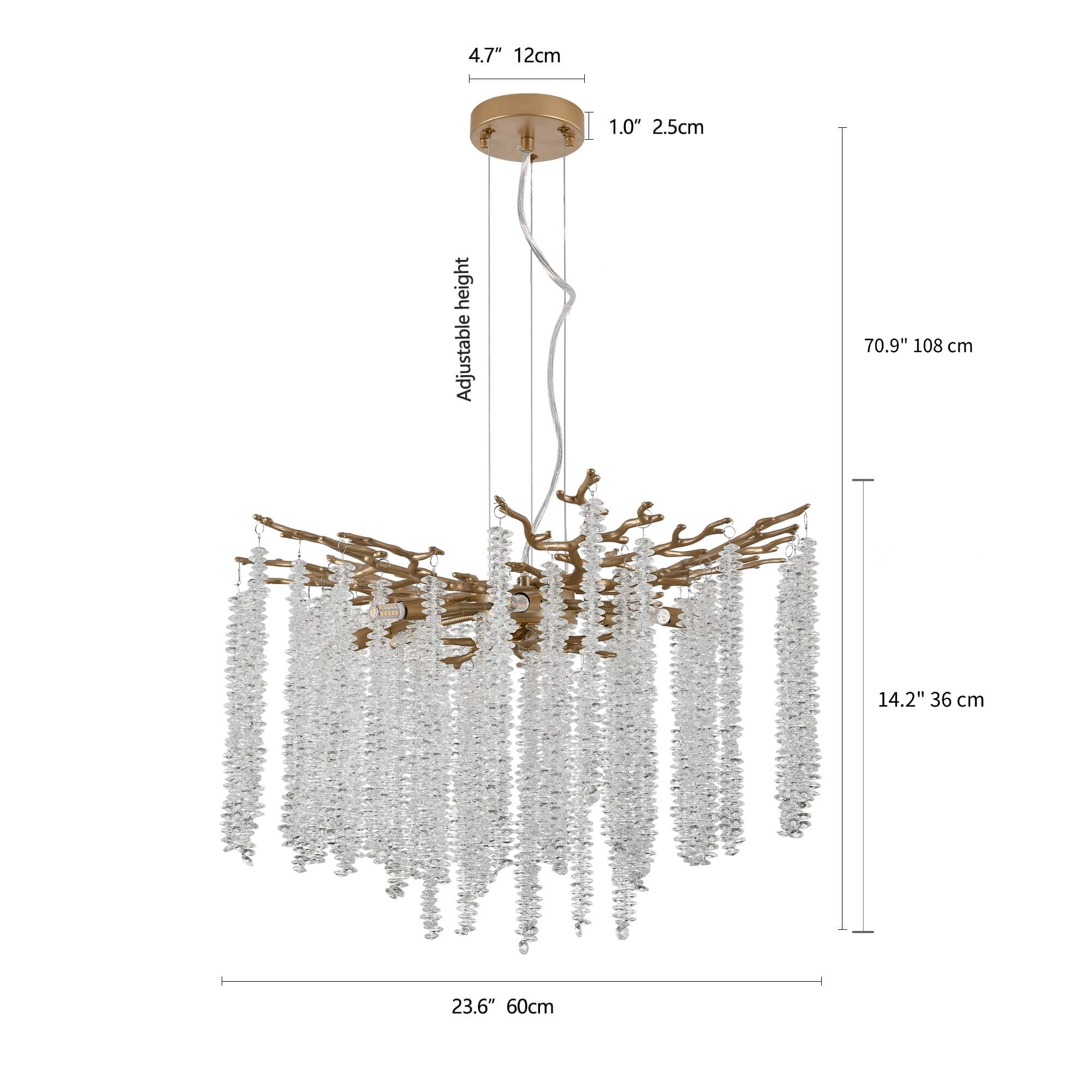modern-gold-crystal-tiered-pendant-chandelier-for-dining-room-living-room-kitchen-island-28608G-250730_13