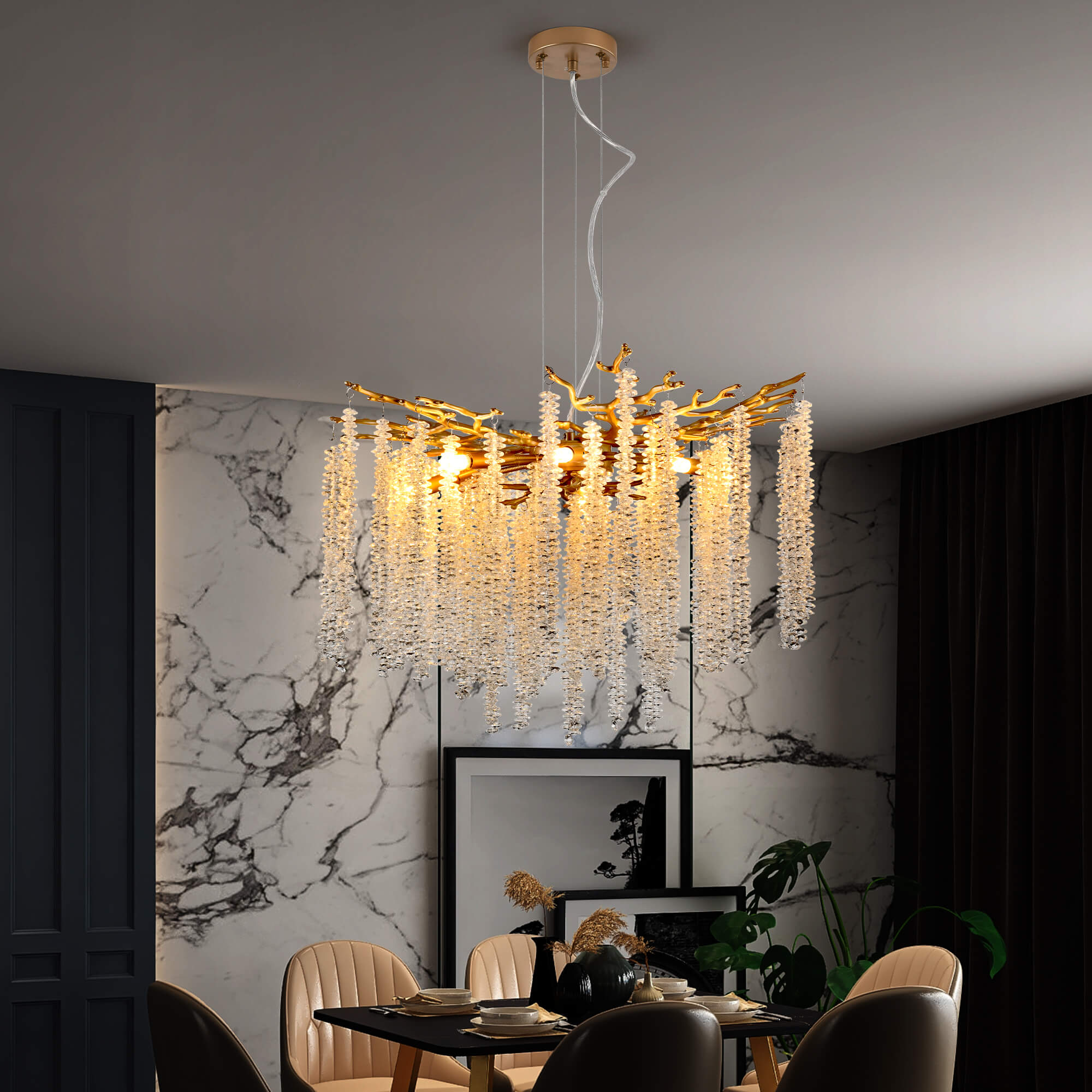 modern-gold-crystal-tiered-pendant-chandelier-for-dining-room-living-room-kitchen-island-28608G-250730_2