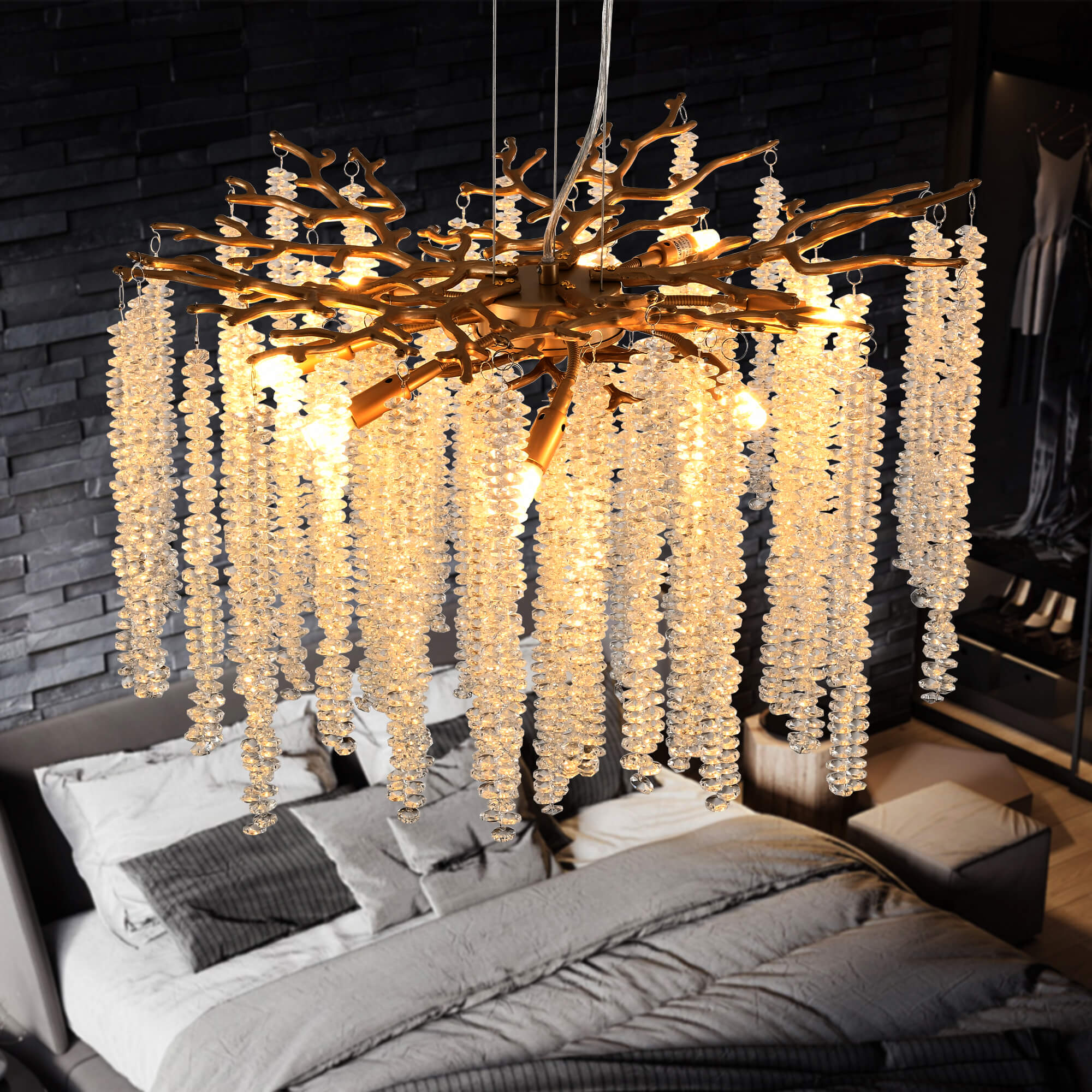 modern-gold-crystal-tiered-pendant-chandelier-for-dining-room-living-room-kitchen-island-28608G-250730_4