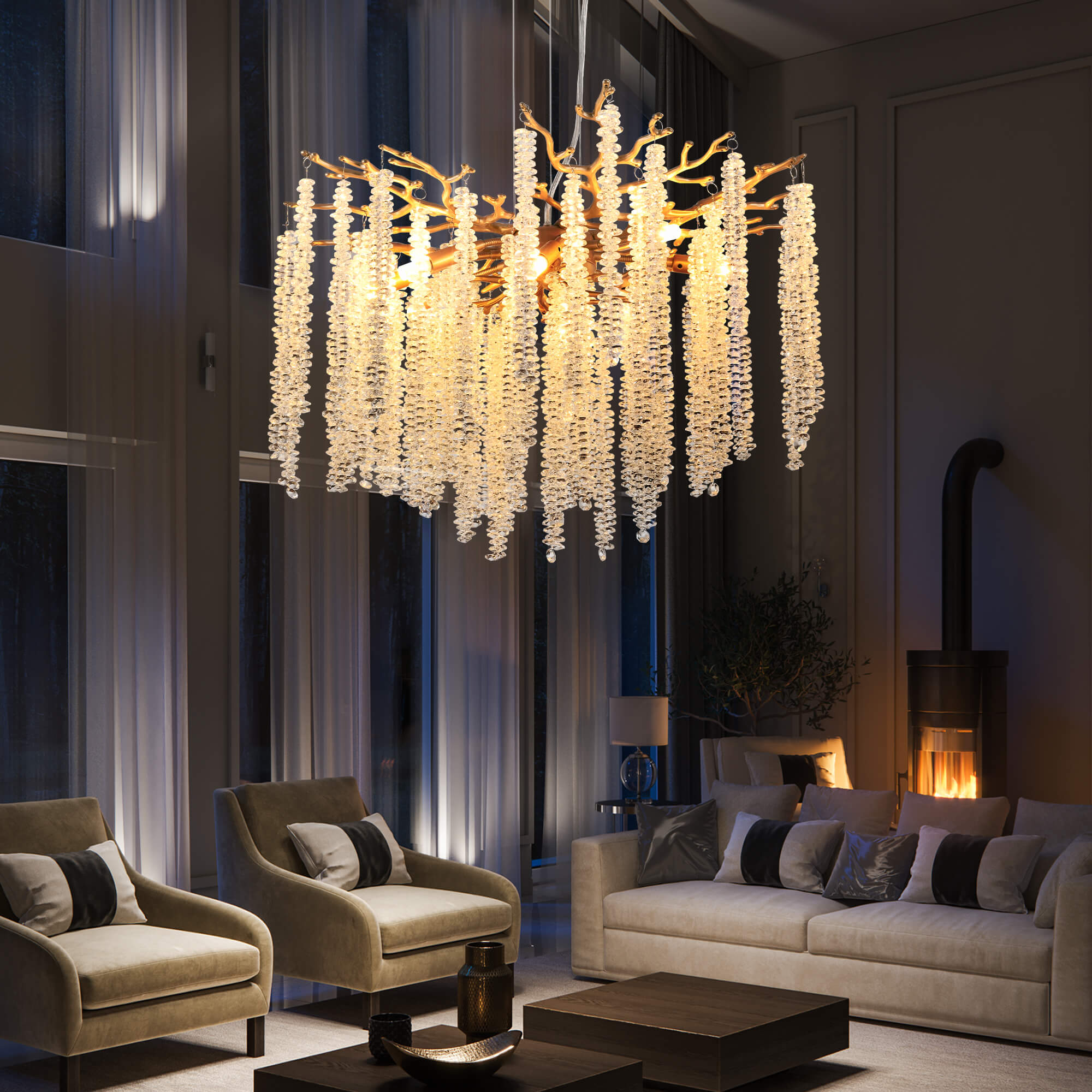 modern-gold-crystal-tiered-pendant-chandelier-for-dining-room-living-room-kitchen-island-28608G-250730_5