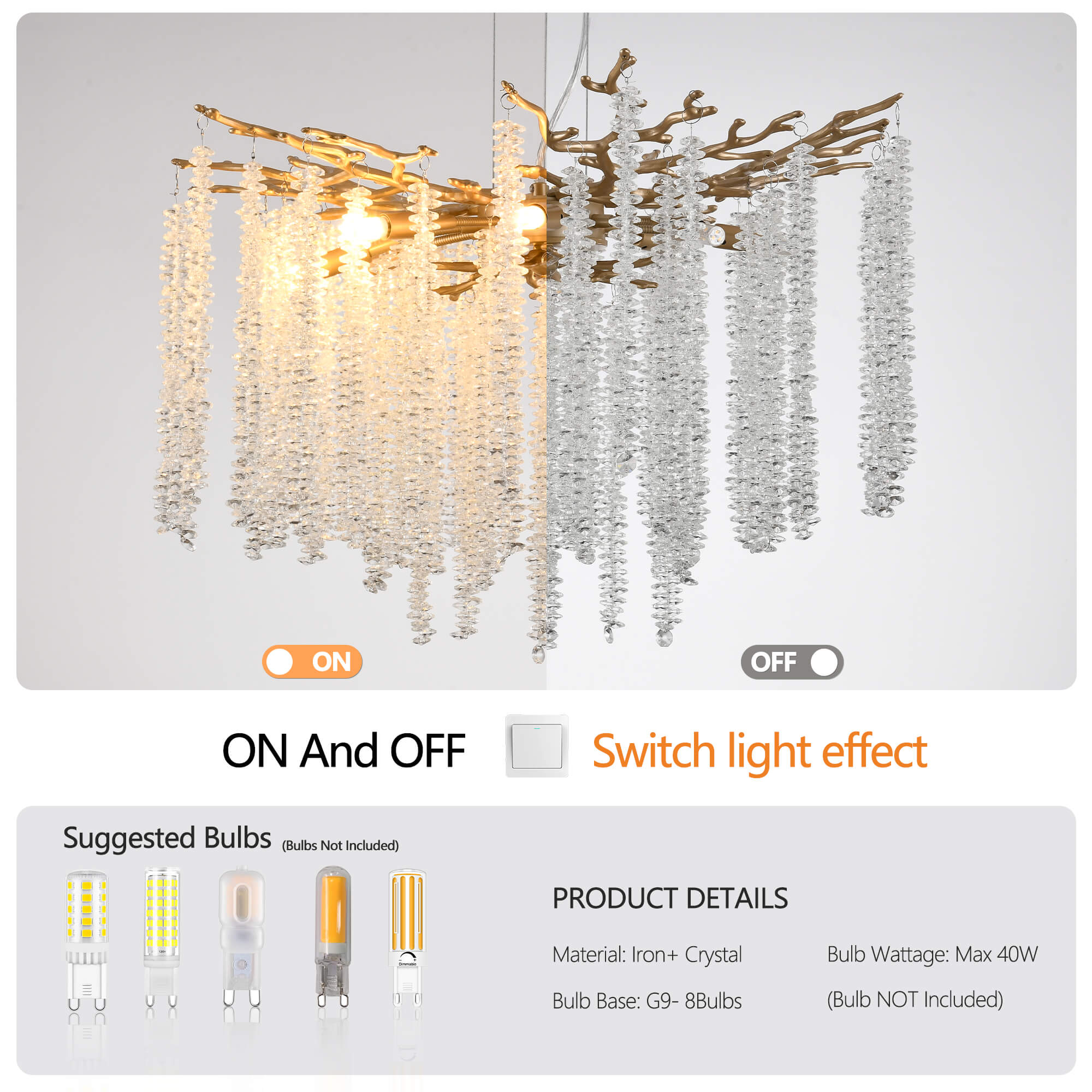 modern-gold-crystal-tiered-pendant-chandelier-for-dining-room-living-room-kitchen-island-28608G-250730_6