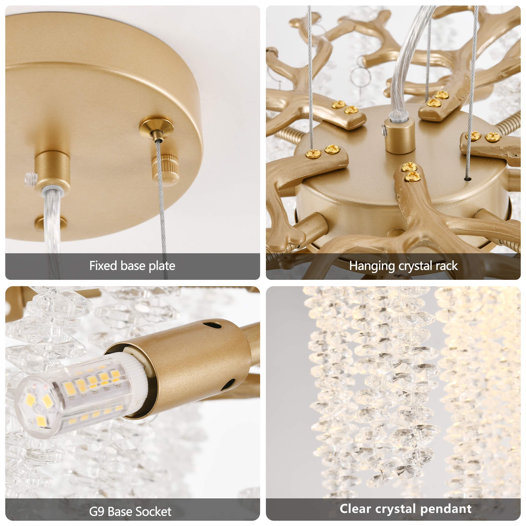 modern-gold-crystal-tiered-pendant-chandelier-for-dining-room-living-room-kitchen-island-28608G-250730_7