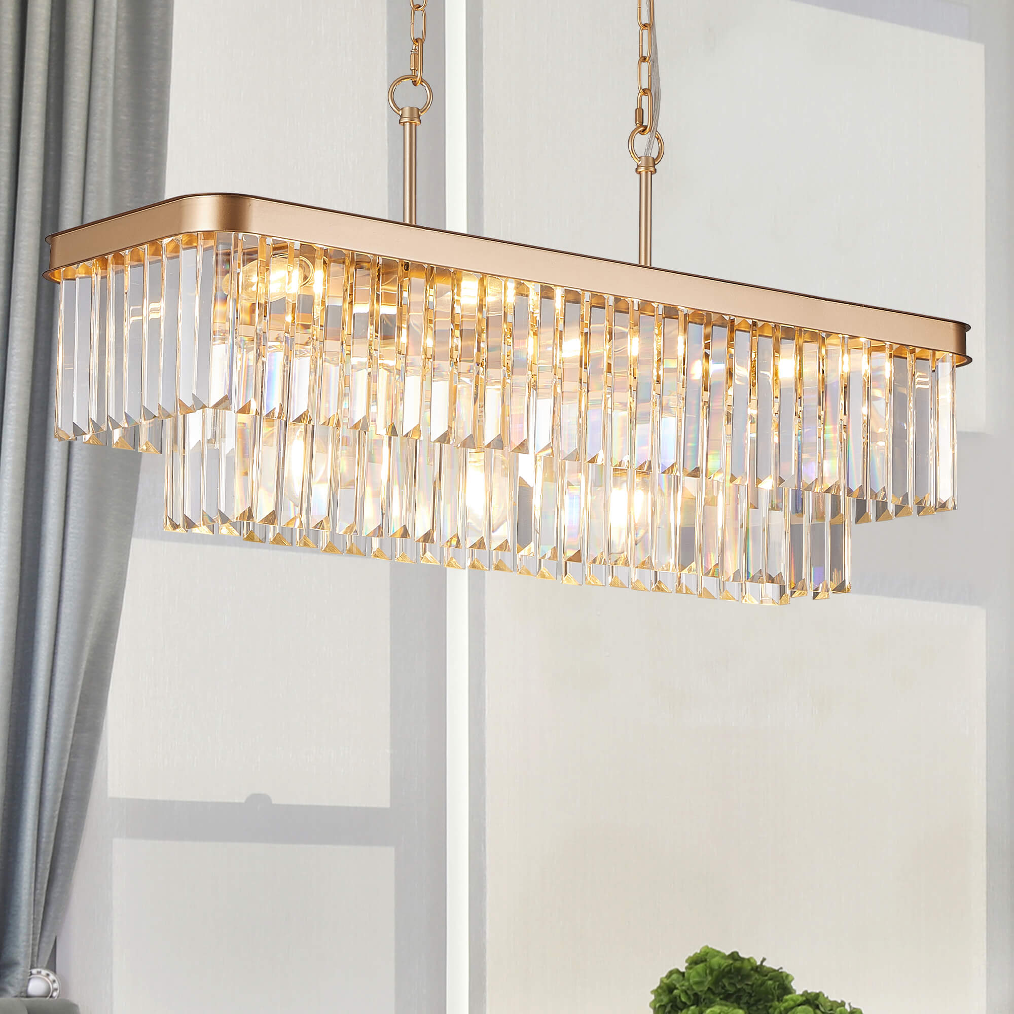 modern-gold-metal-crystal-rectangular-pendant-chandelier-for-dining-room-living-room-20501g-250727-_1