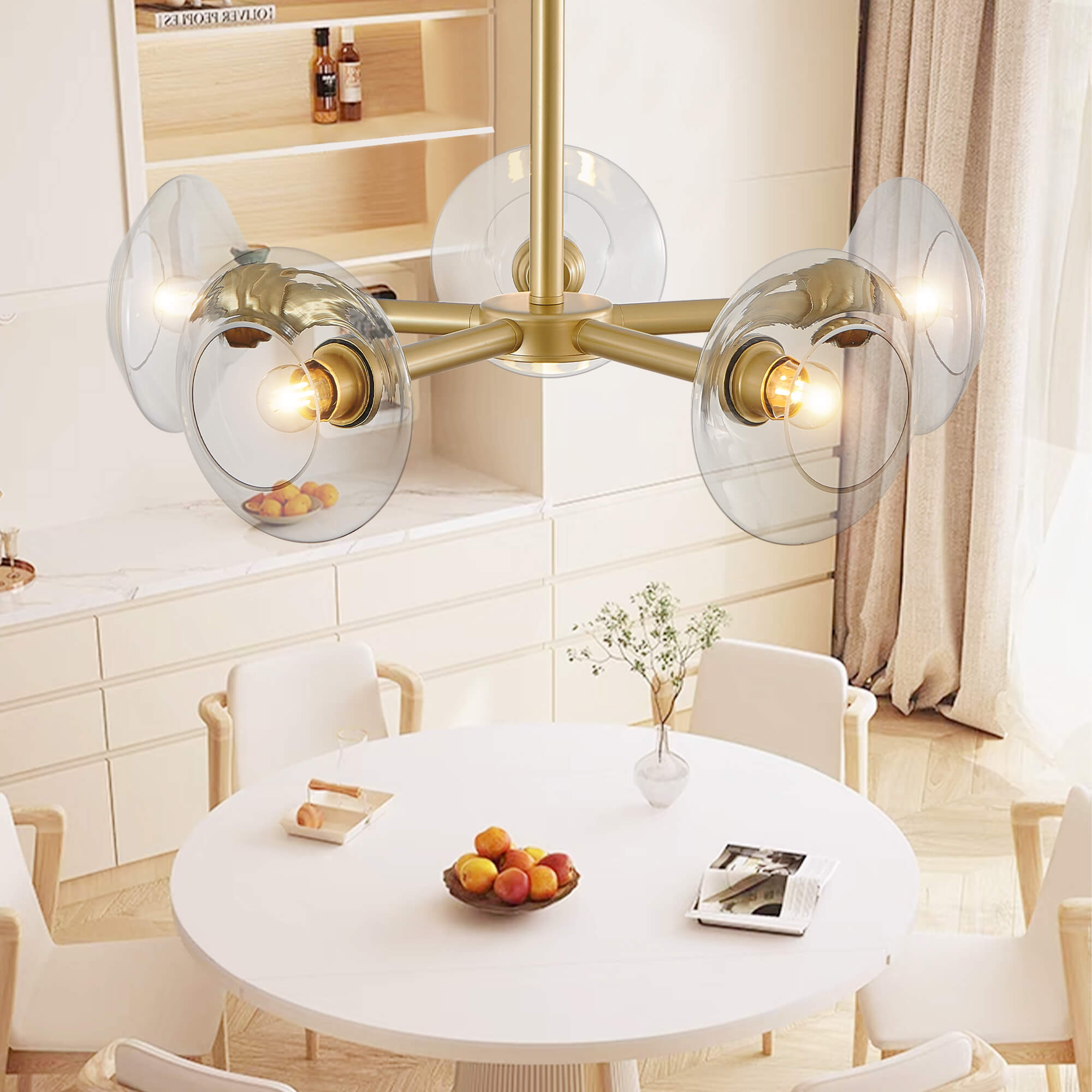 modern-gold-metal-glass-bubbles-sputnik-pendant-lights-for-dining-room-kitchen-island-02d65g-250813-2