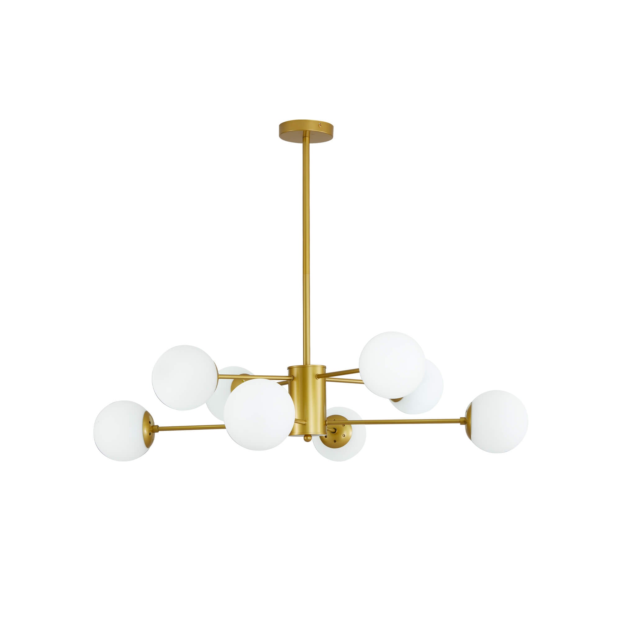 modern-gold-metal-glass-bubbles-sputnik-pendant-lights-for-dining-room-living-room-04d98g-250813-10