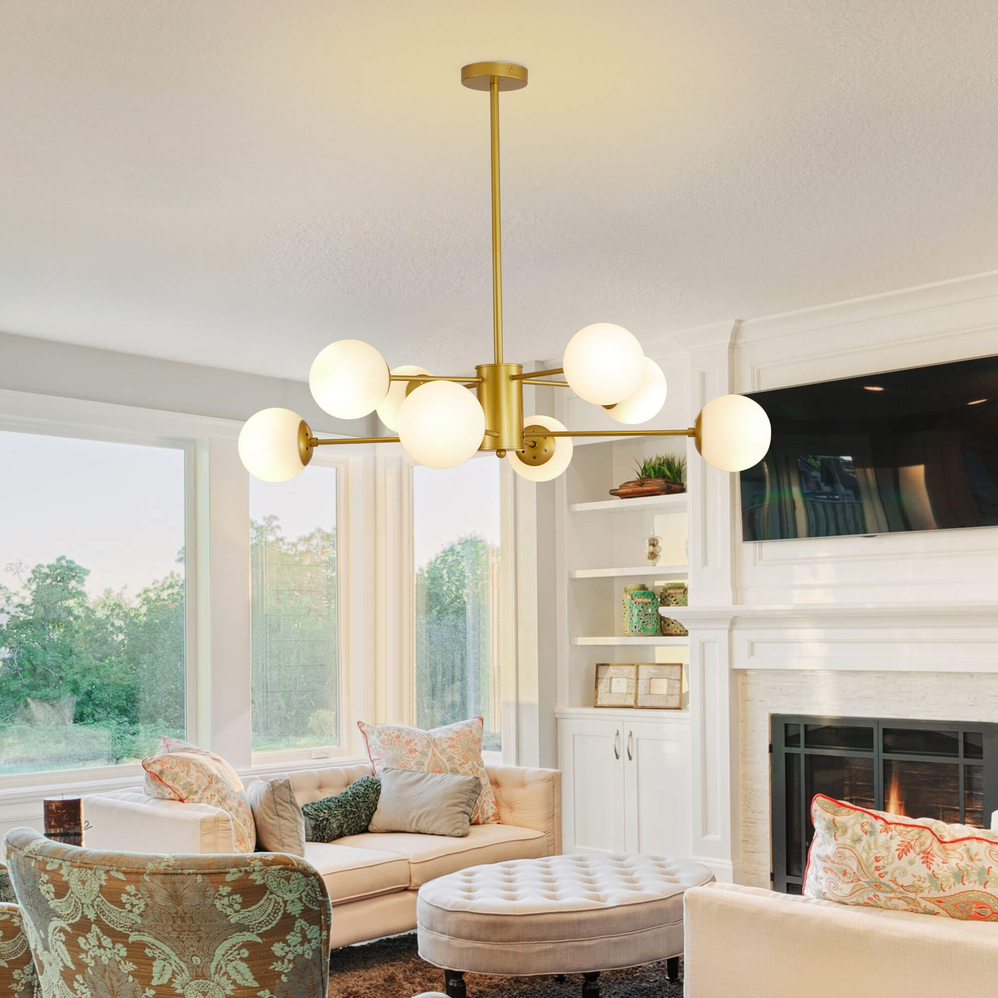 modern-gold-metal-glass-bubbles-sputnik-pendant-lights-for-dining-room-living-room-04d98g-250813-2