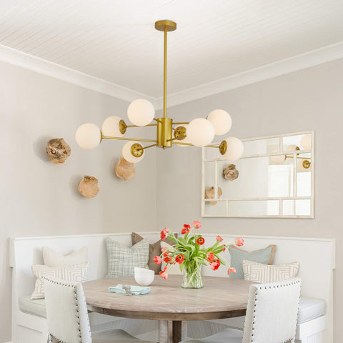 modern-gold-metal-glass-bubbles-sputnik-pendant-lights-for-dining-room-living-room-04d98g-250813-3