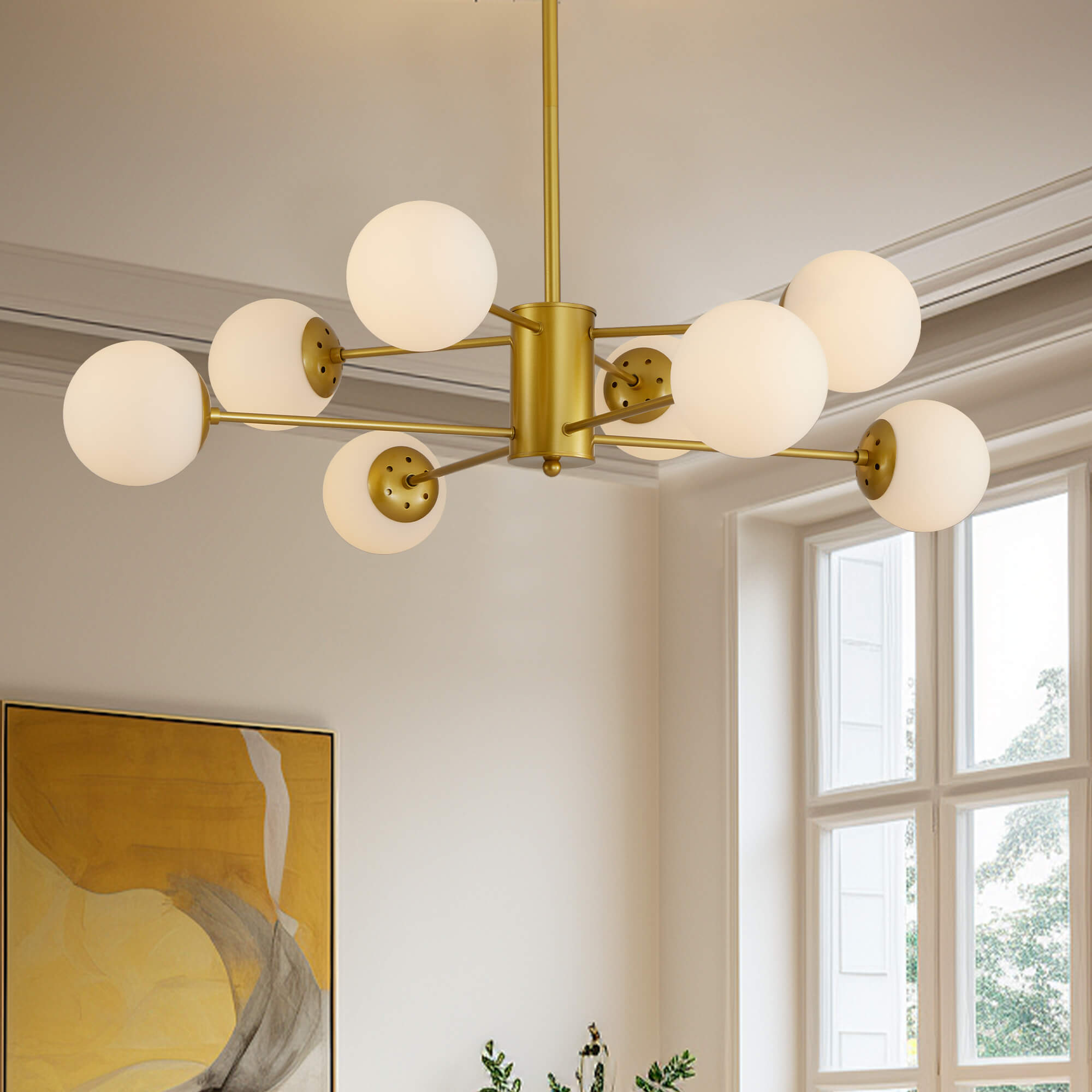 modern-gold-metal-glass-bubbles-sputnik-pendant-lights-for-dining-room-living-room-04d98g-250813-4