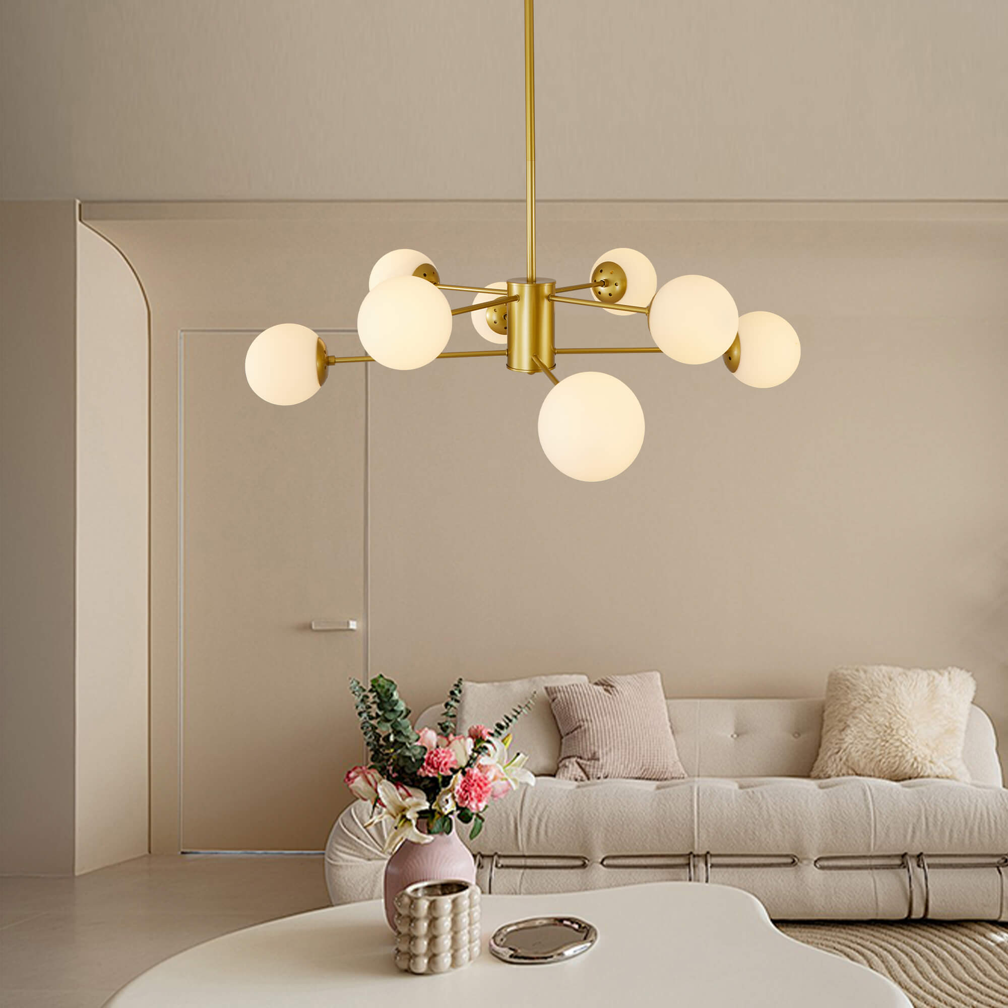 modern-gold-metal-glass-bubbles-sputnik-pendant-lights-for-dining-room-living-room-04d98g-250813-5