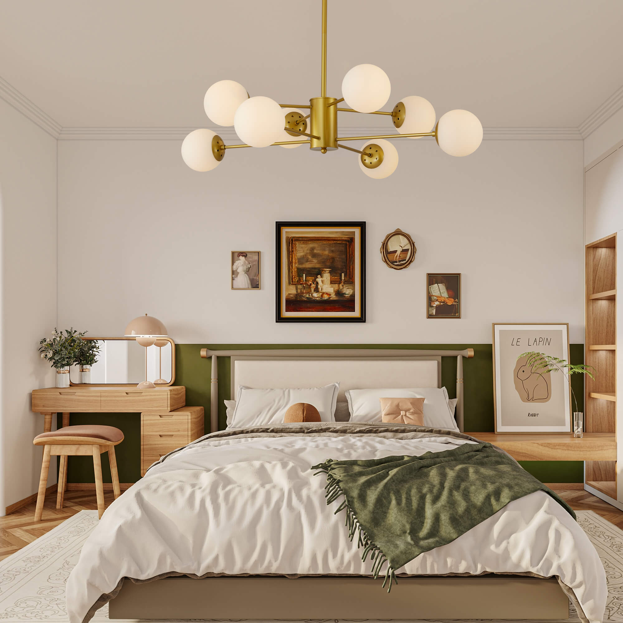 modern-gold-metal-glass-bubbles-sputnik-pendant-lights-for-dining-room-living-room-04d98g-250813-6