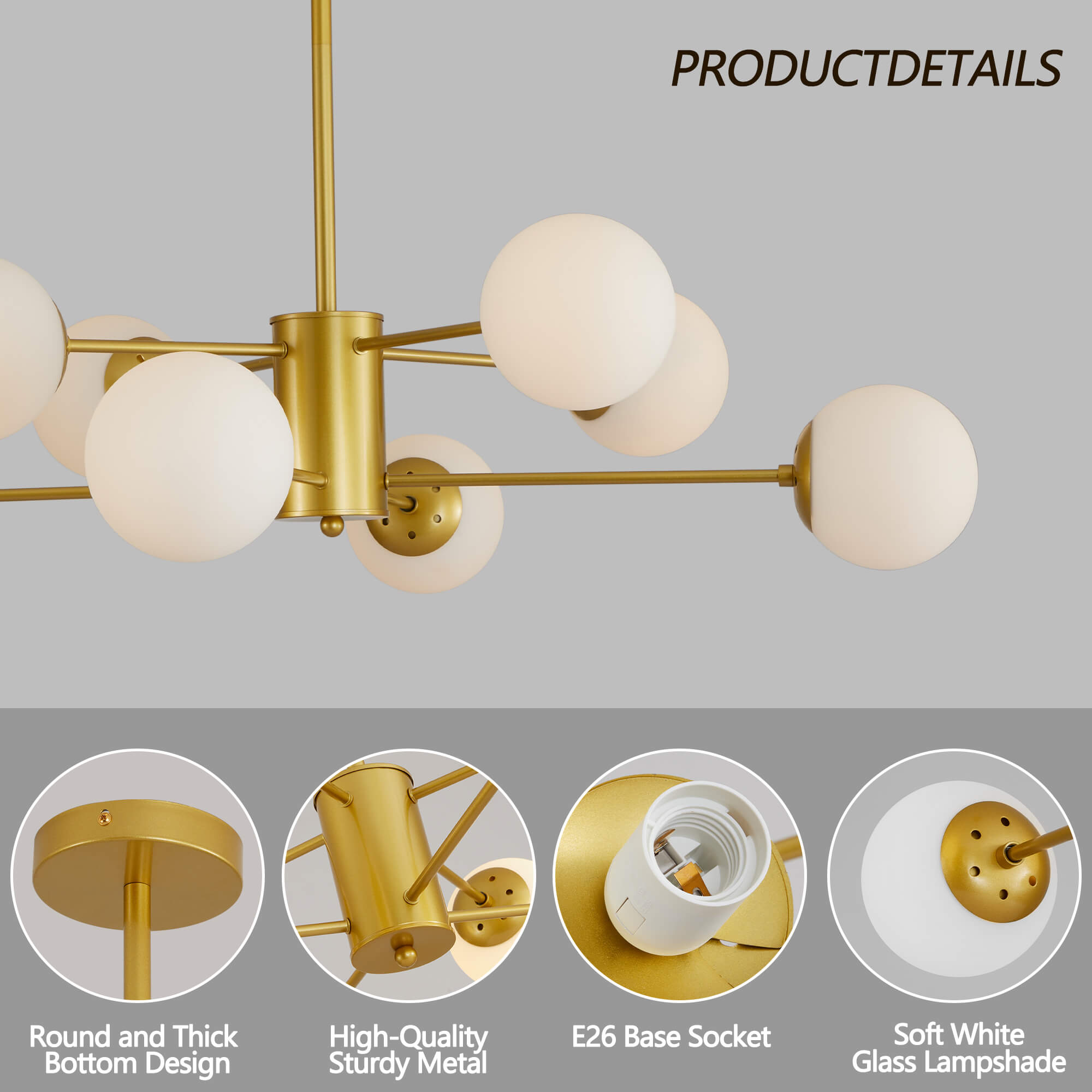 modern-gold-metal-glass-bubbles-sputnik-pendant-lights-for-dining-room-living-room-04d98g-250813-7